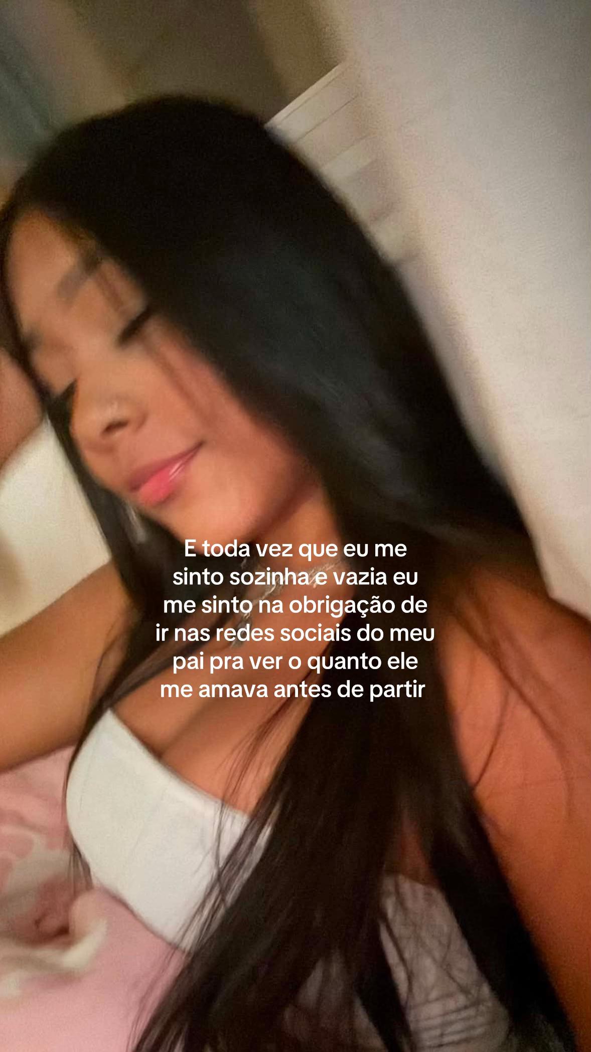 @najuh