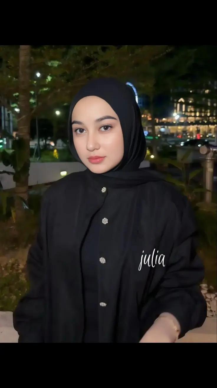 @๐ JULIA ๐