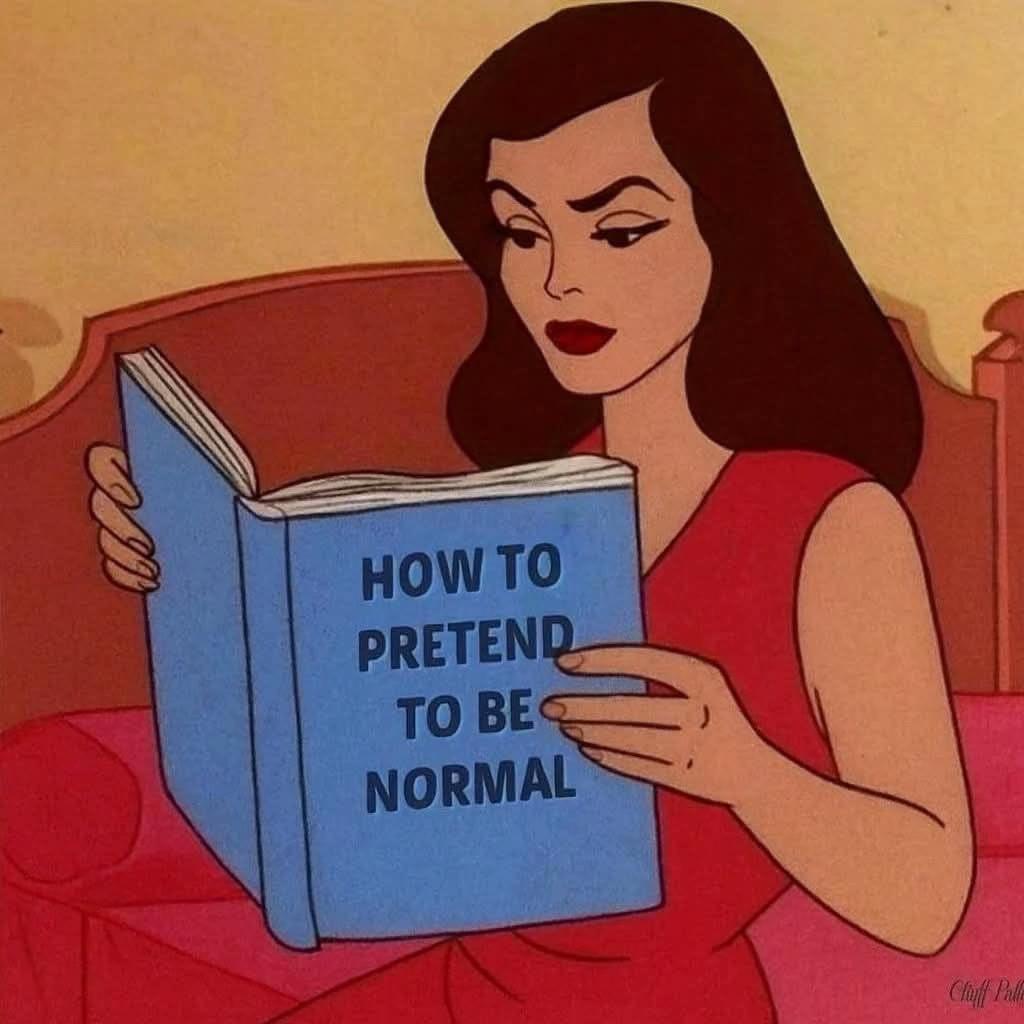 @thatgirl