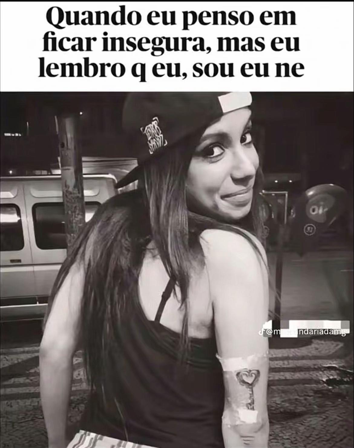 @isabelle roveri