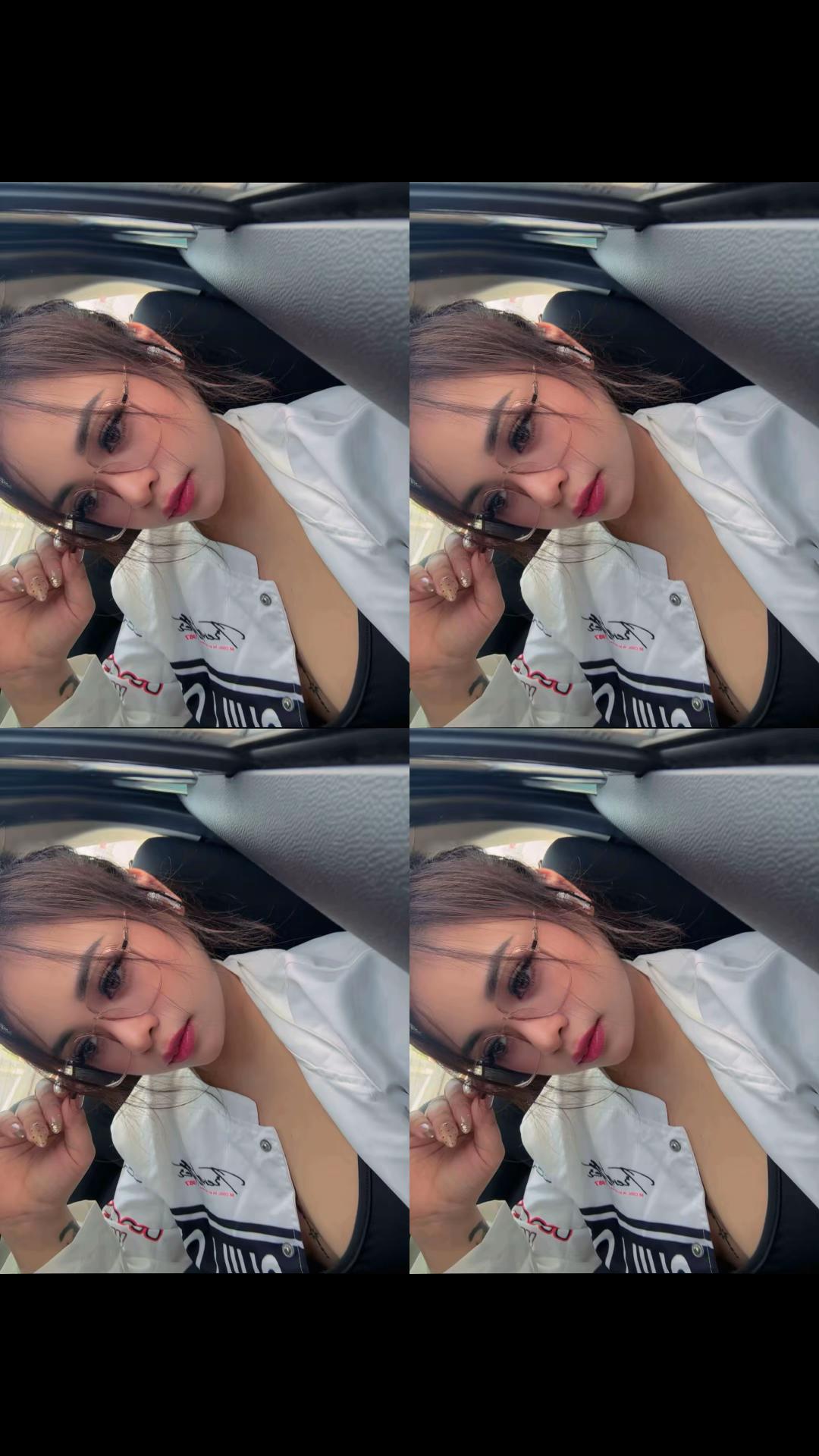 @itsurbabymaica