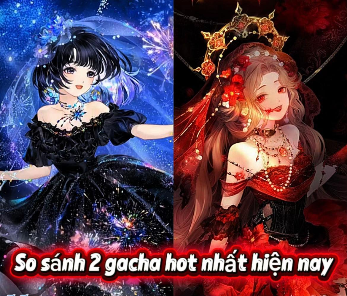 @Oneecii