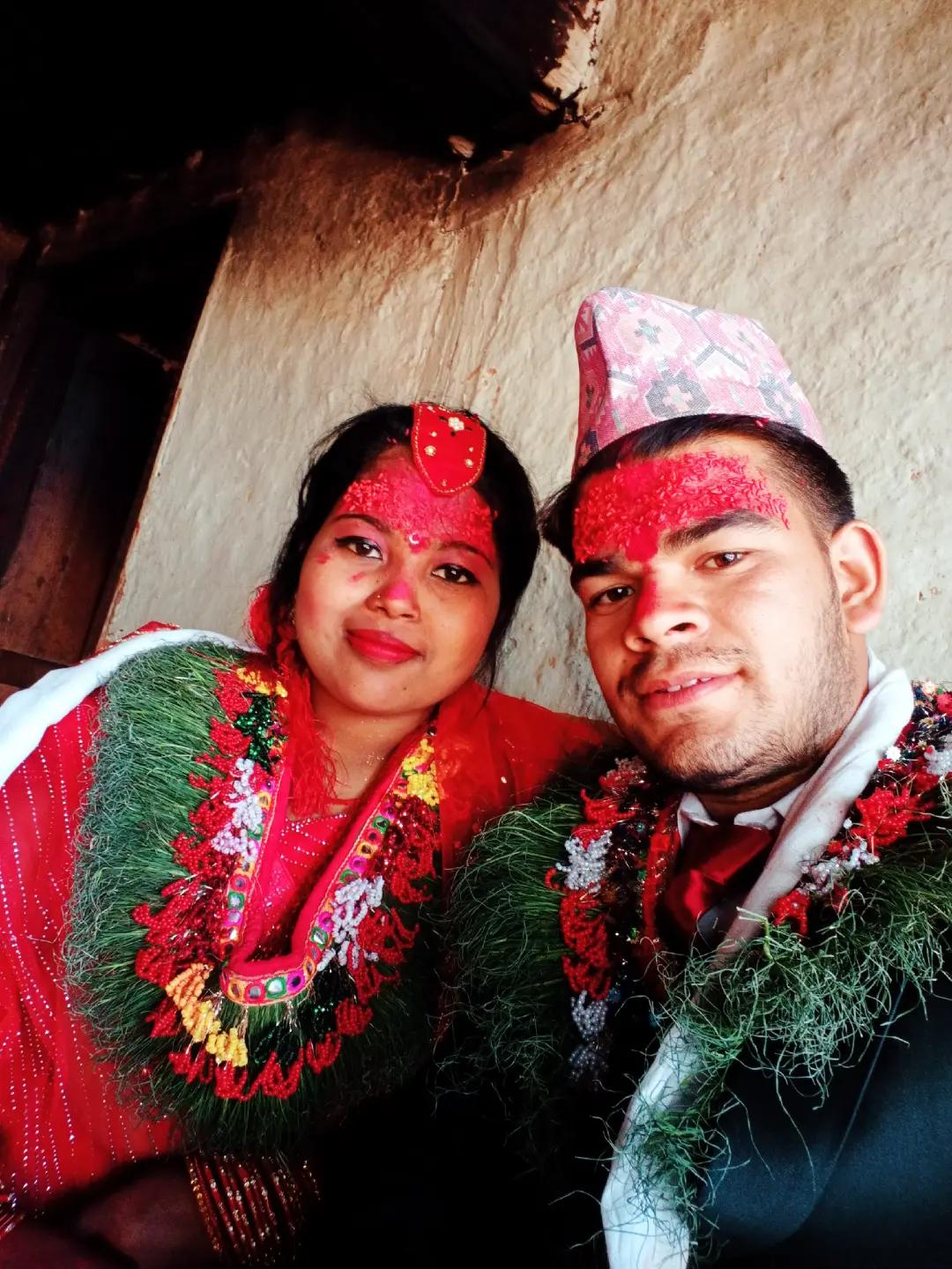 @Mithun Thapa279