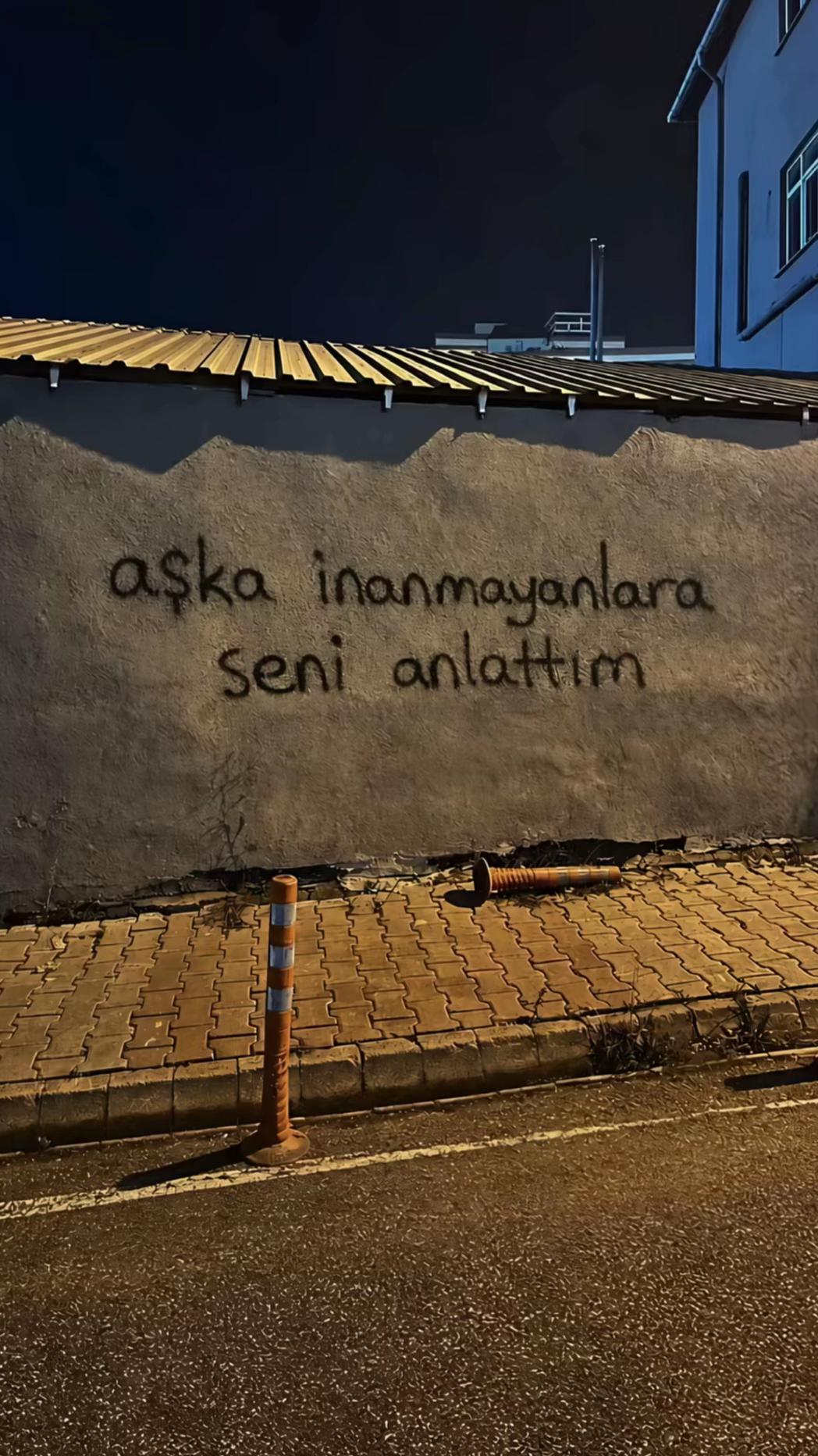 @dilarasmr