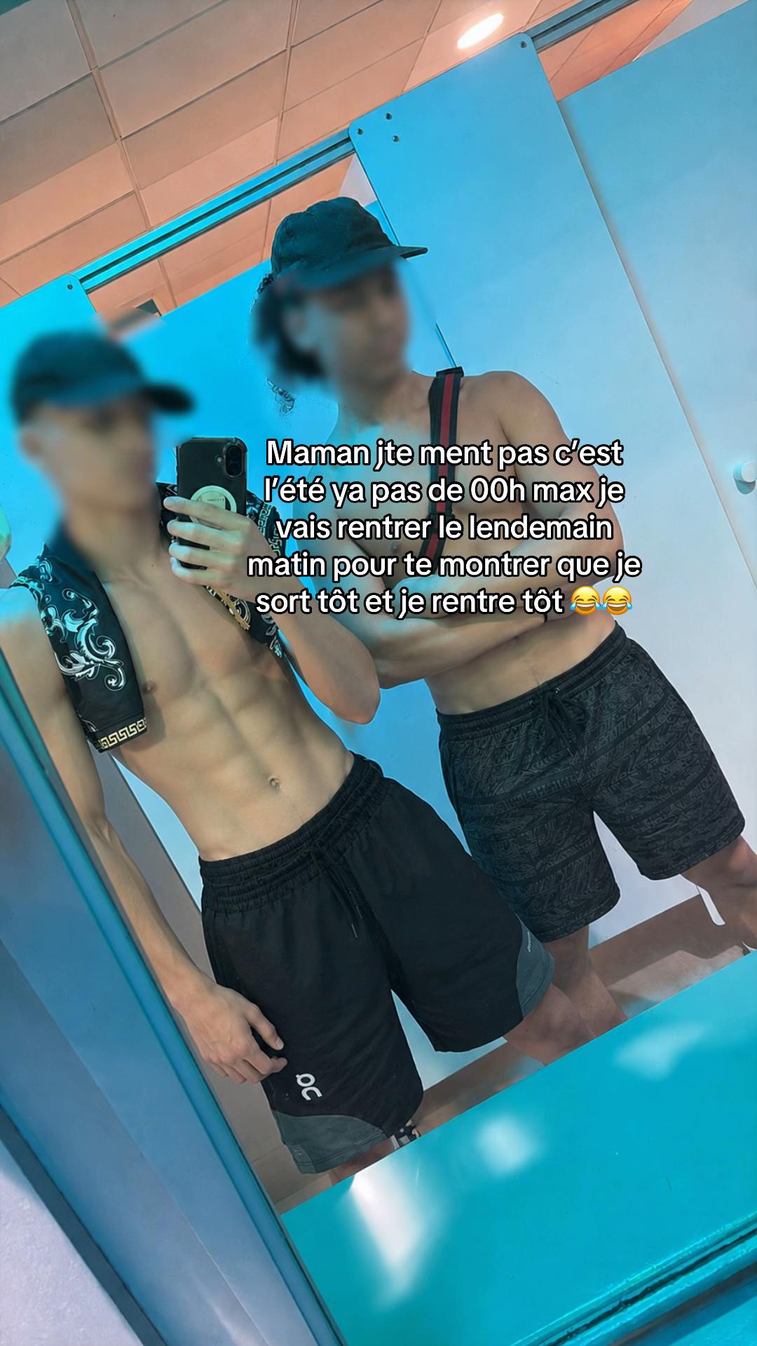 @𝐌𝐬𝐤 🔱
