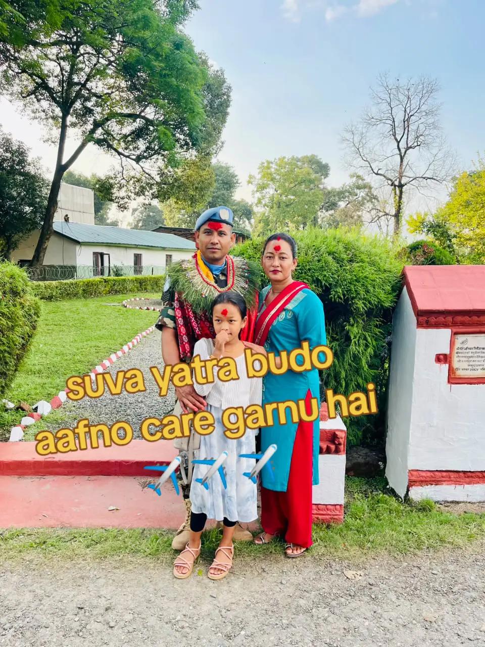 @❤️sangita❤️
