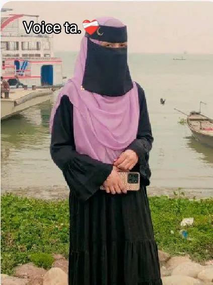 @Nafiya islam Momota