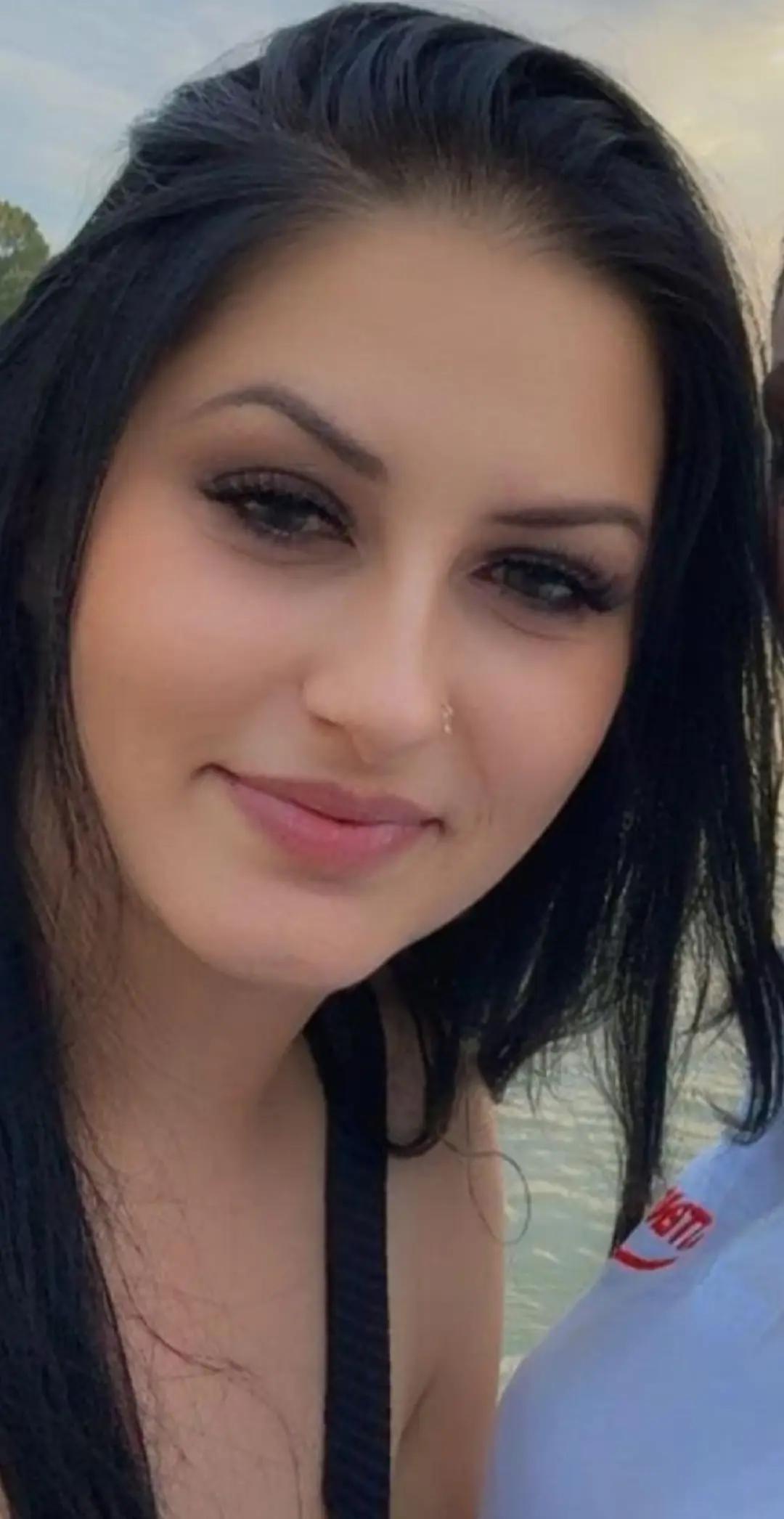 @Danijela Beganovic
