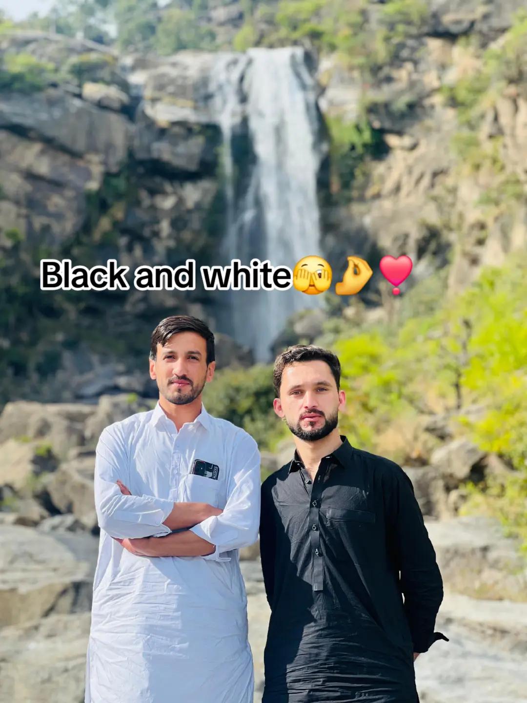 @Imran Khan Swati