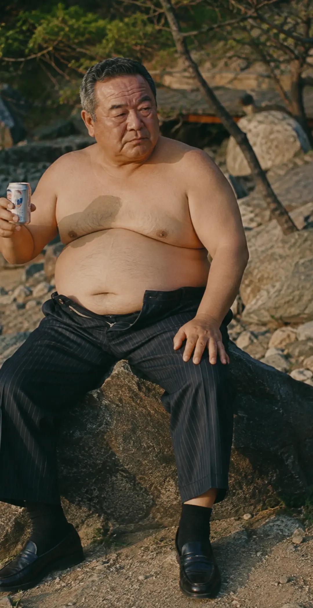@kaakaa