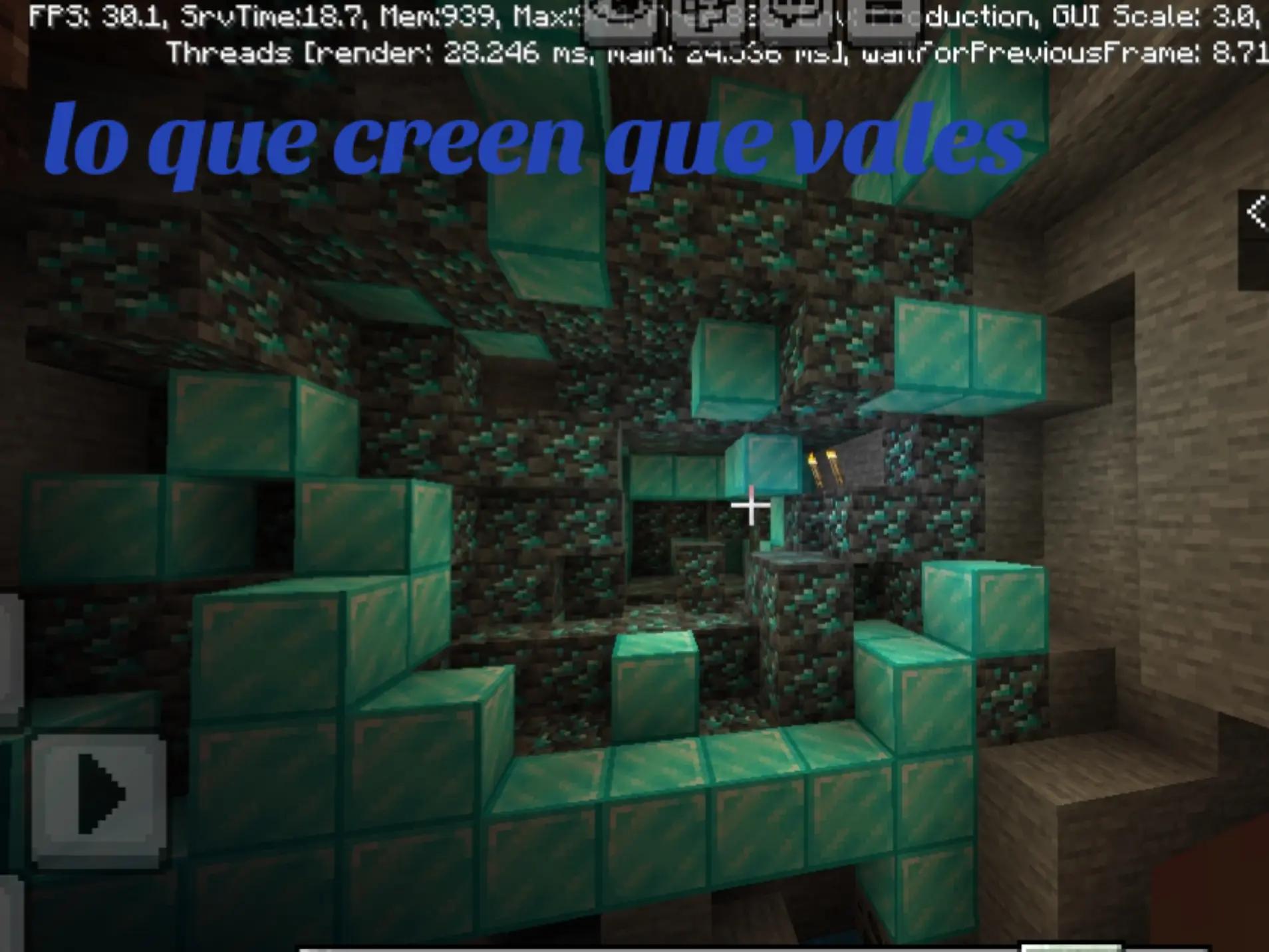 @_cuenta-
