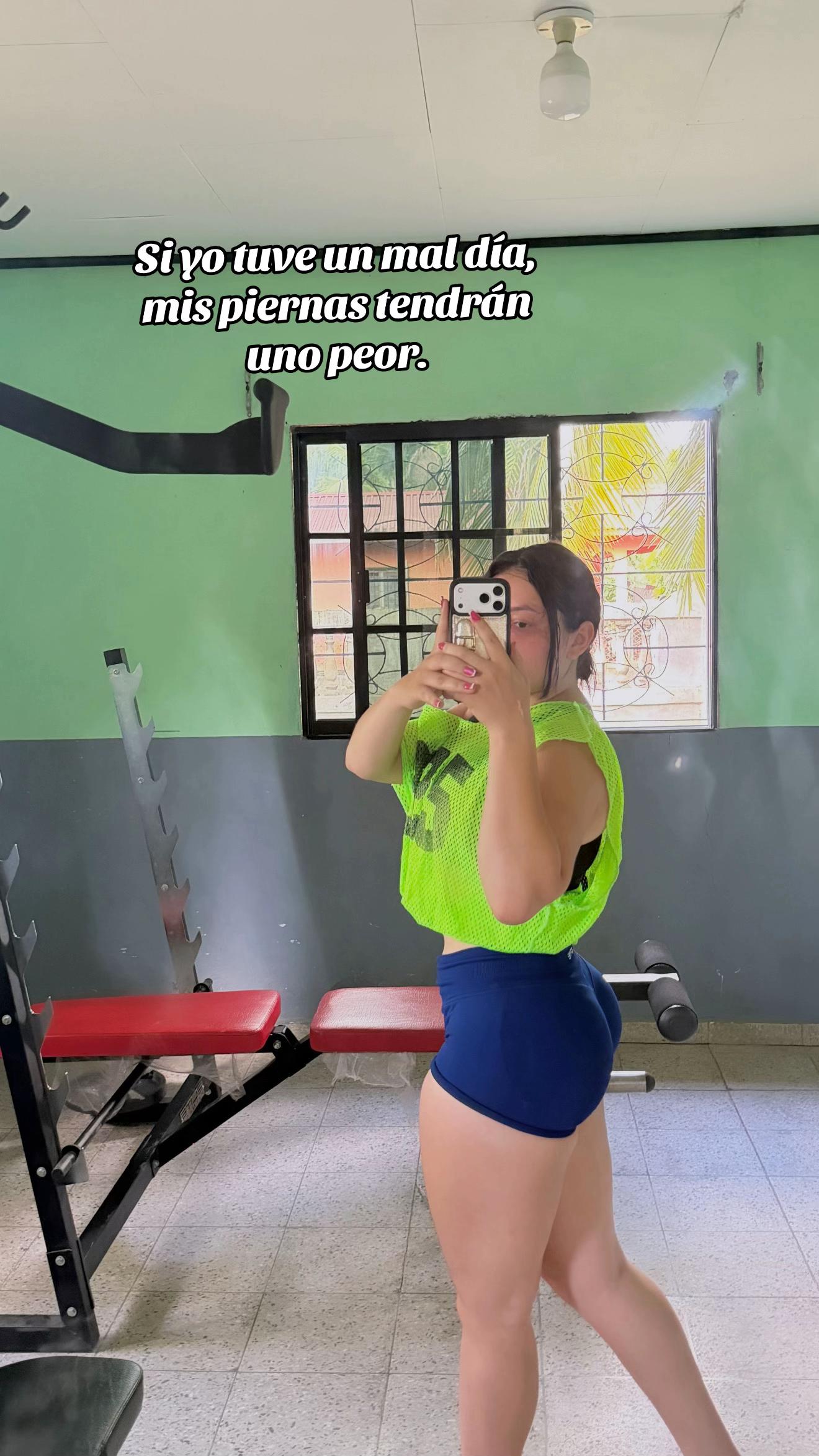 @Eslie Romero
