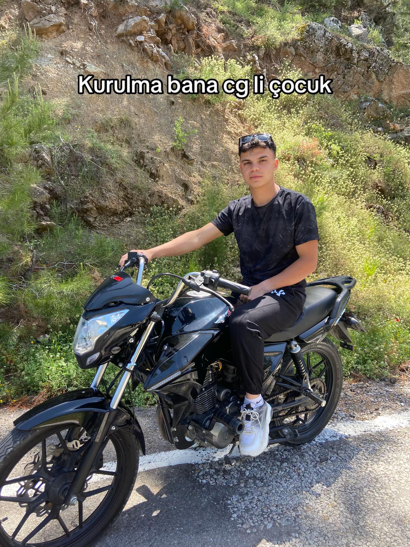 @oguzbyr00