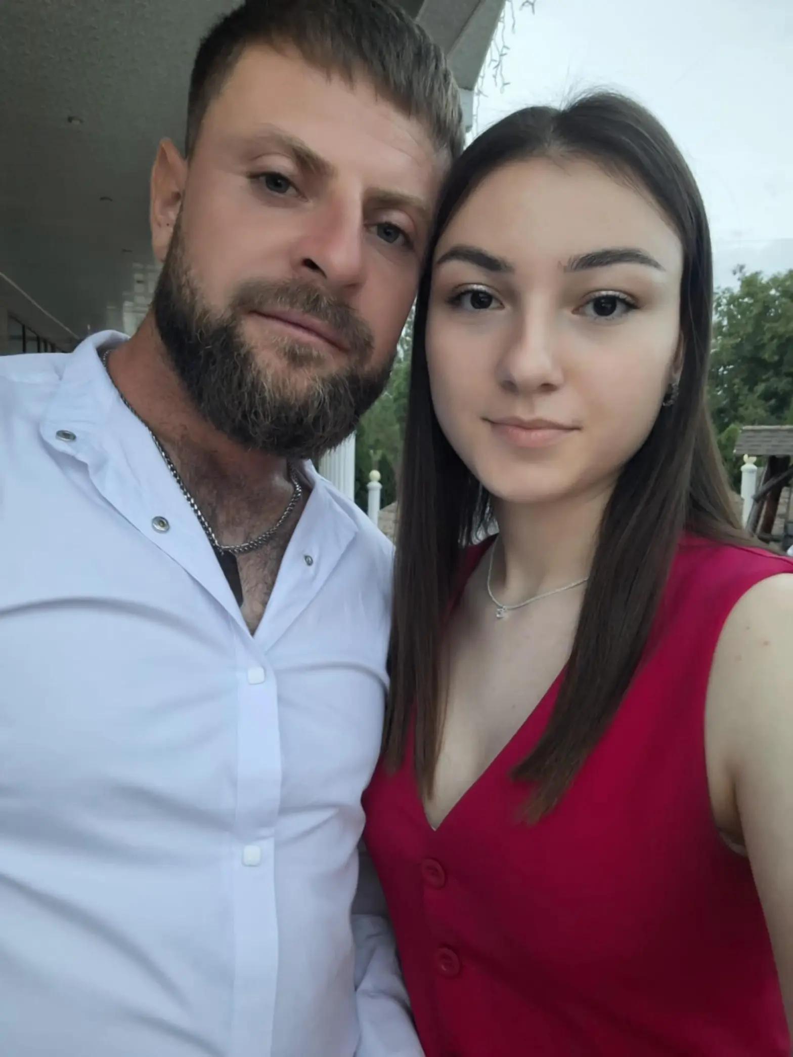 @tolykrusu