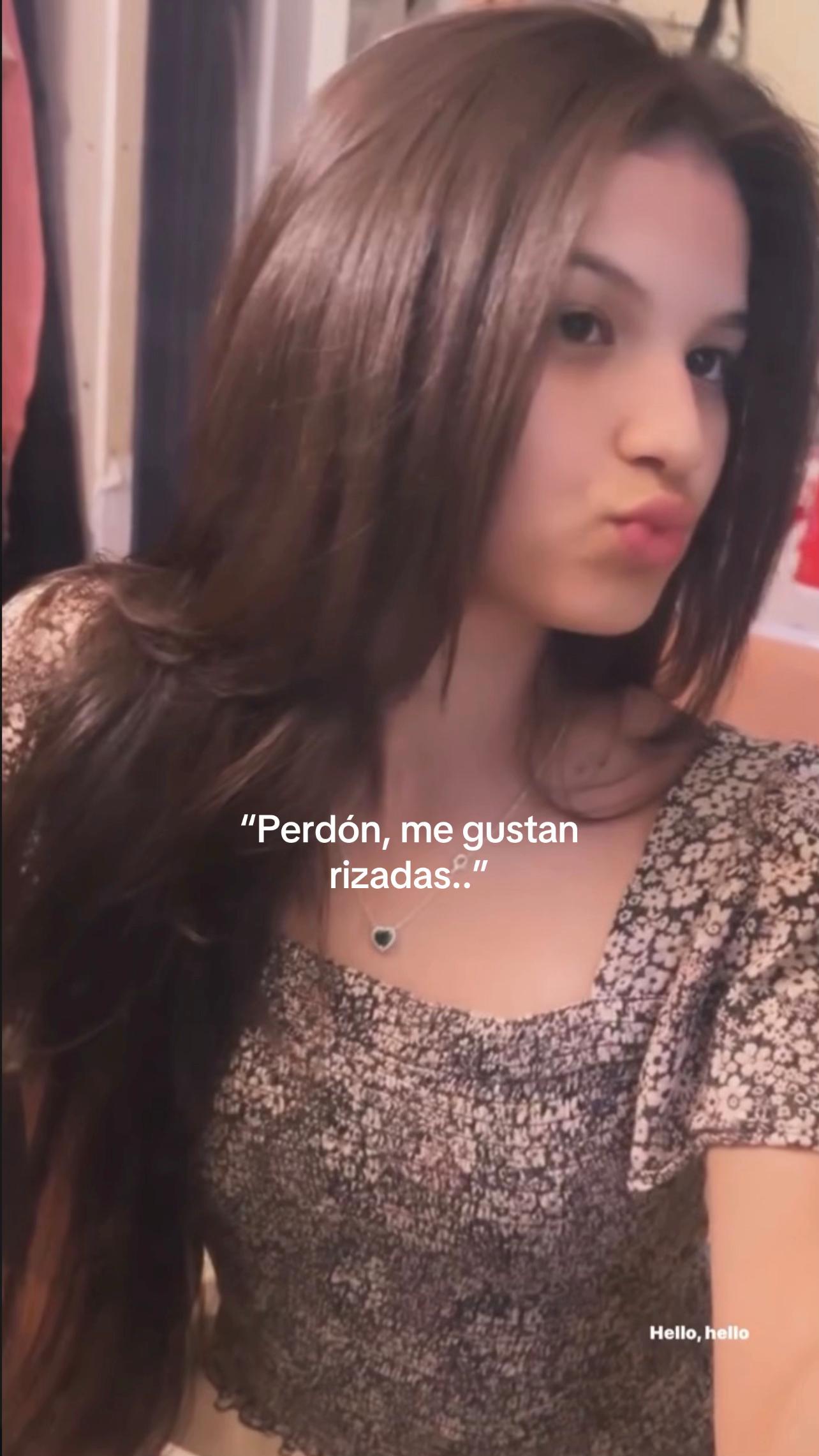 @𝓓