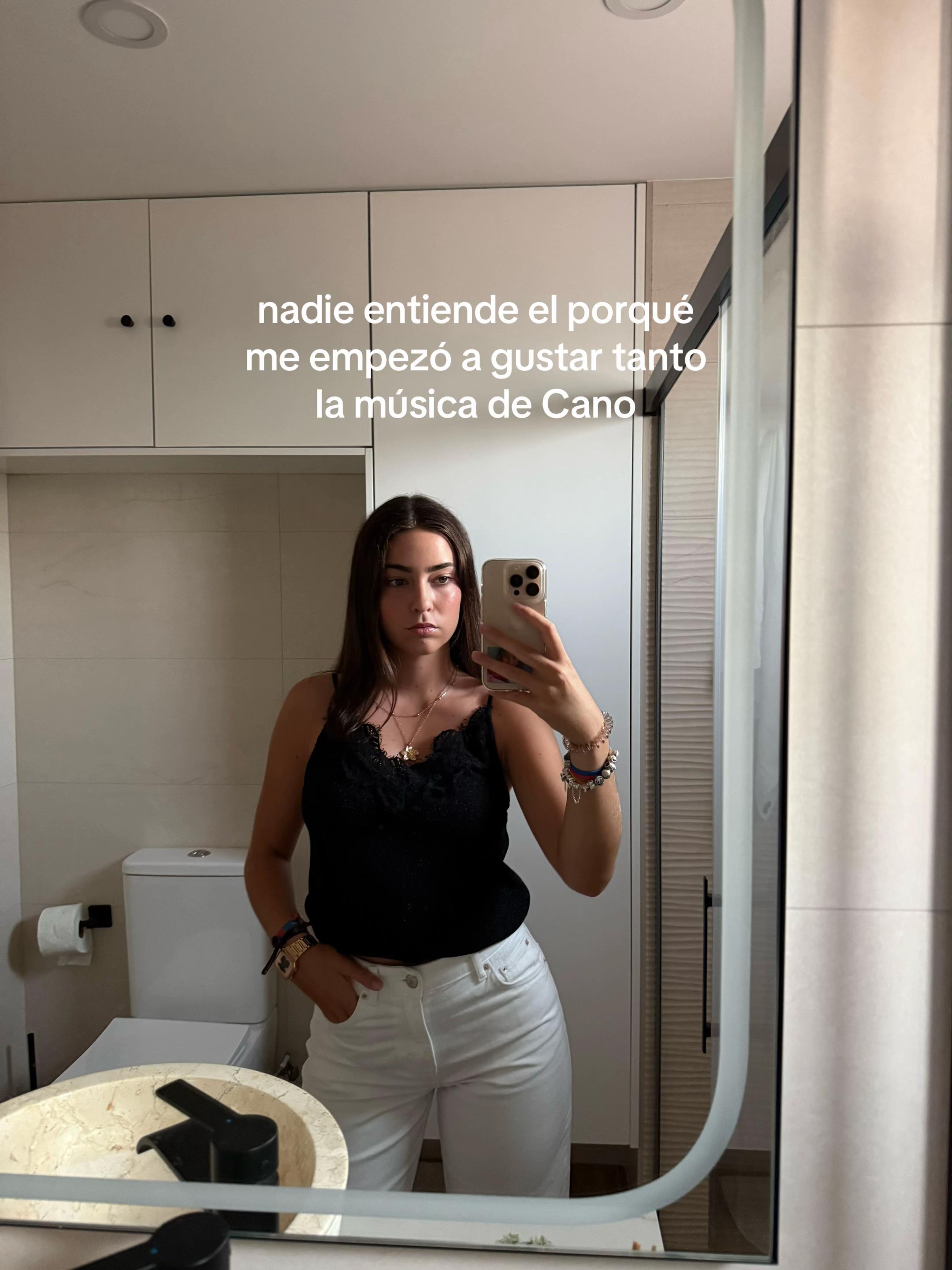 @canoxsiempree