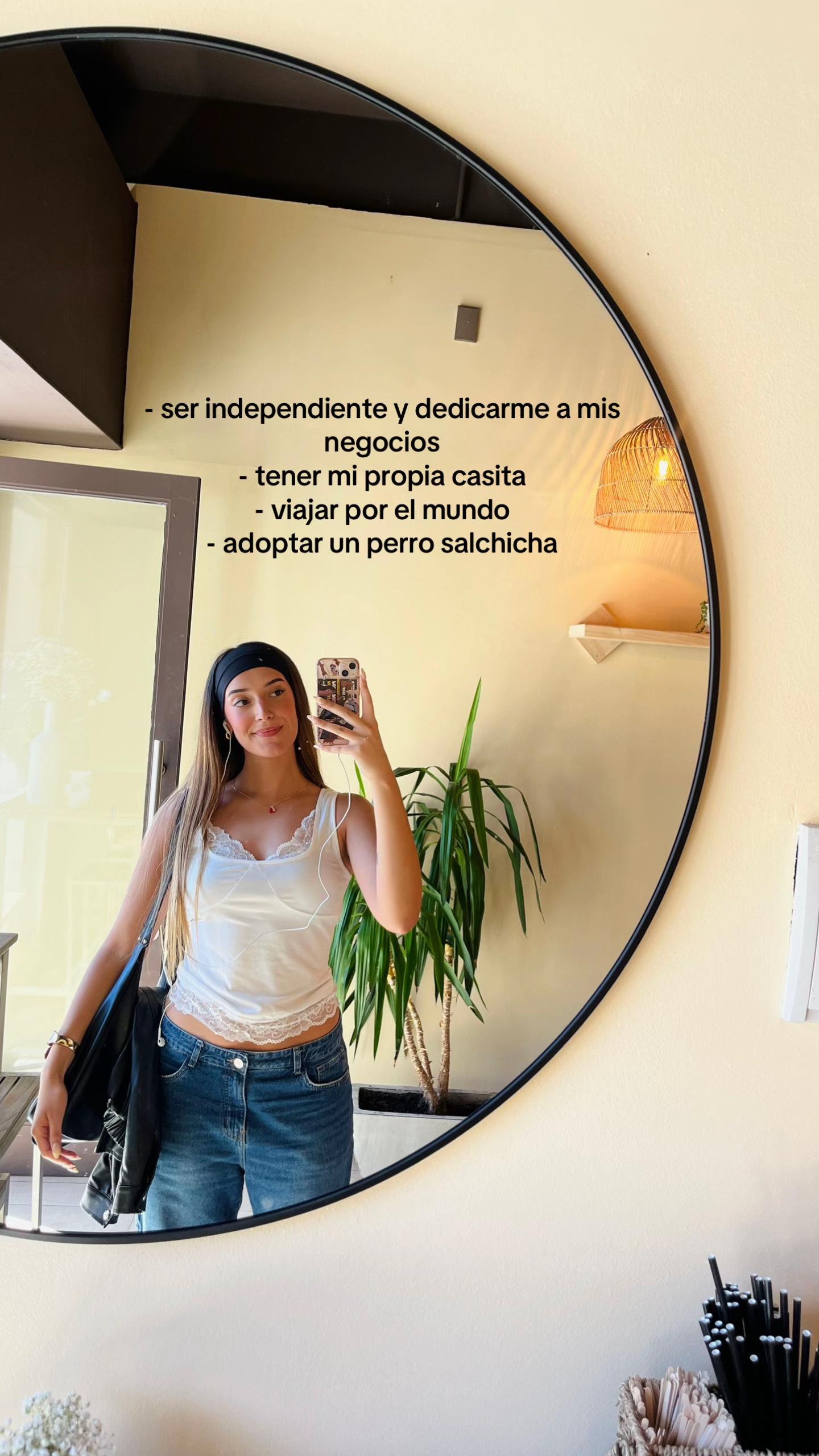 @navarrrro