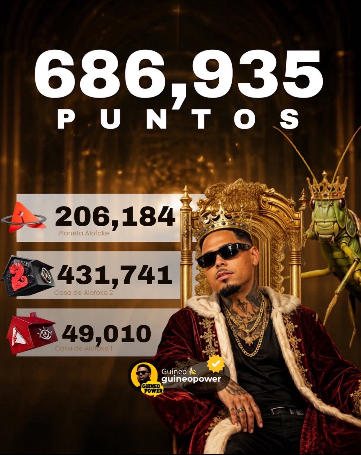 @hola2.160