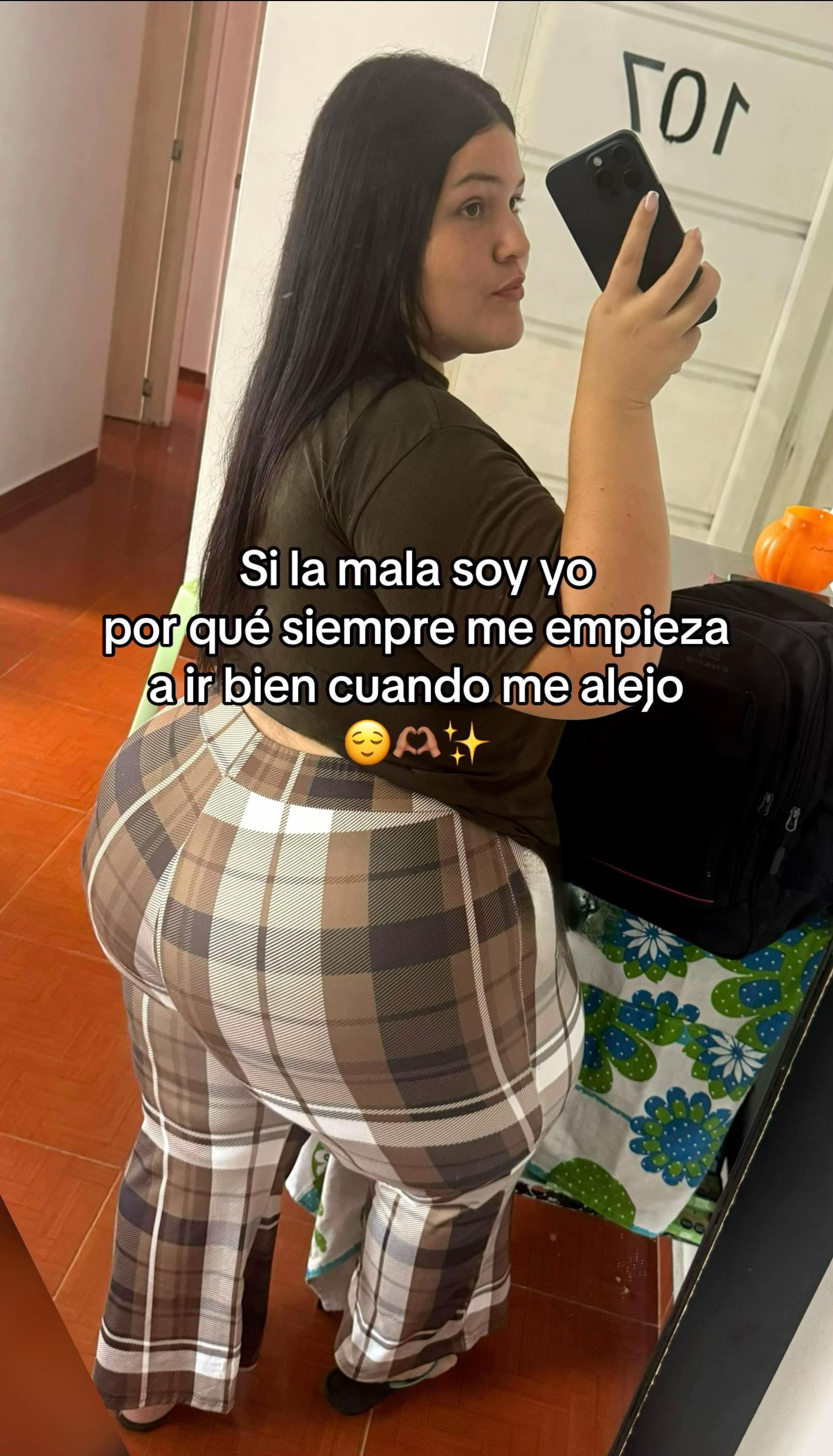 @Liz Monsalve