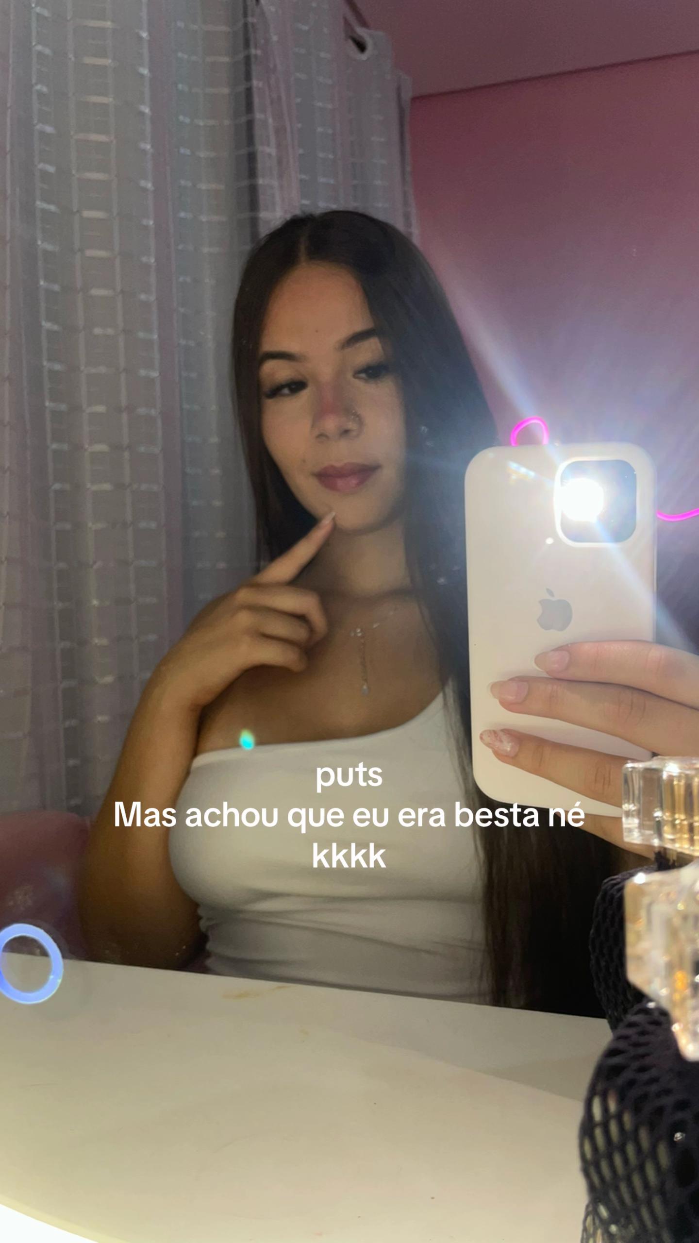 @Alcantara