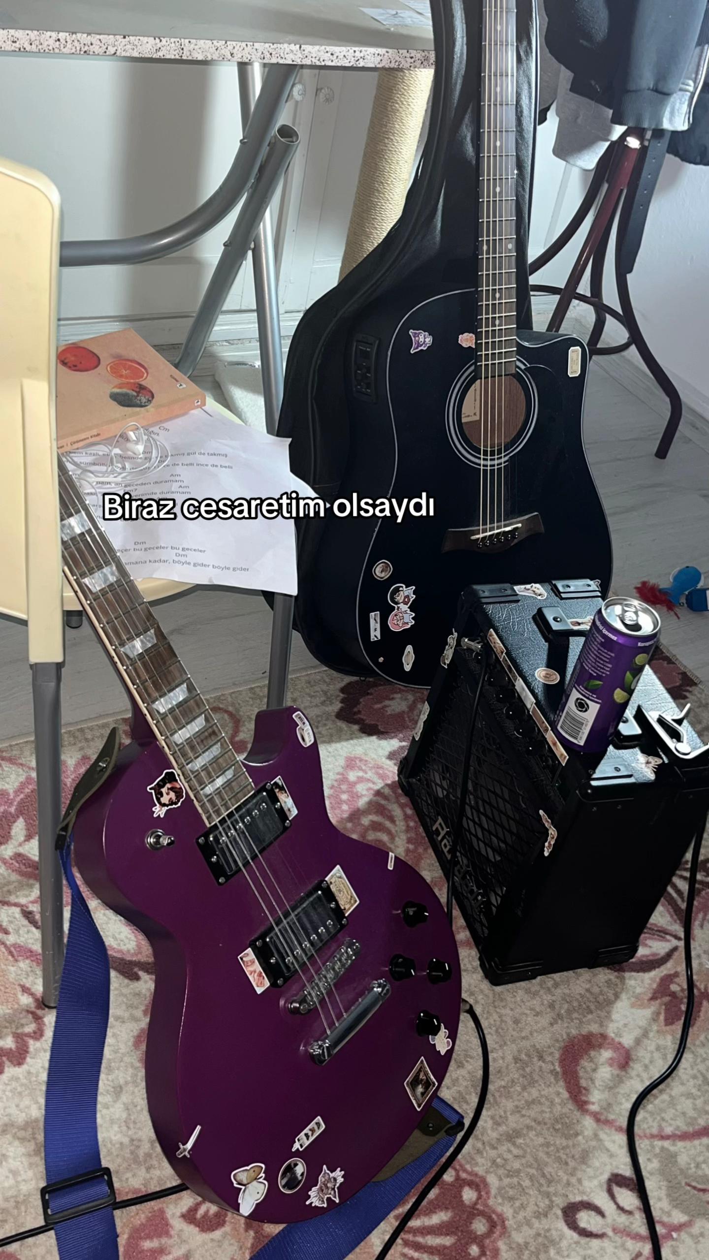 @Azranur Gülüş🇹🇷