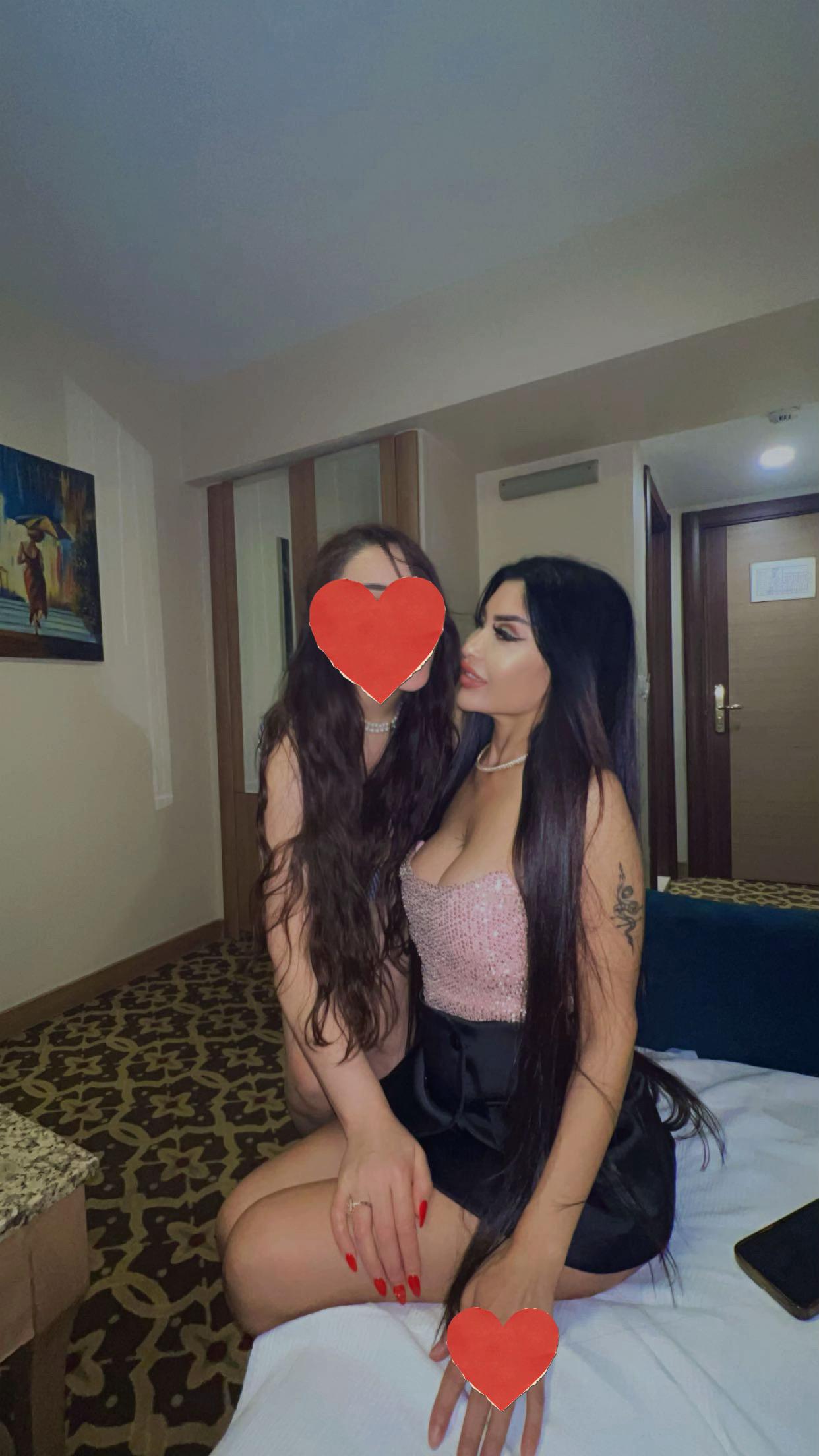 @Istanbul 3434