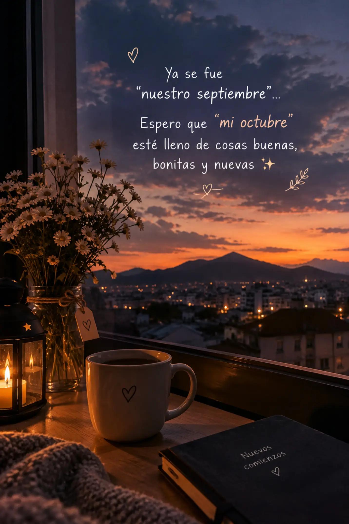 @Trizzy🌙🖤