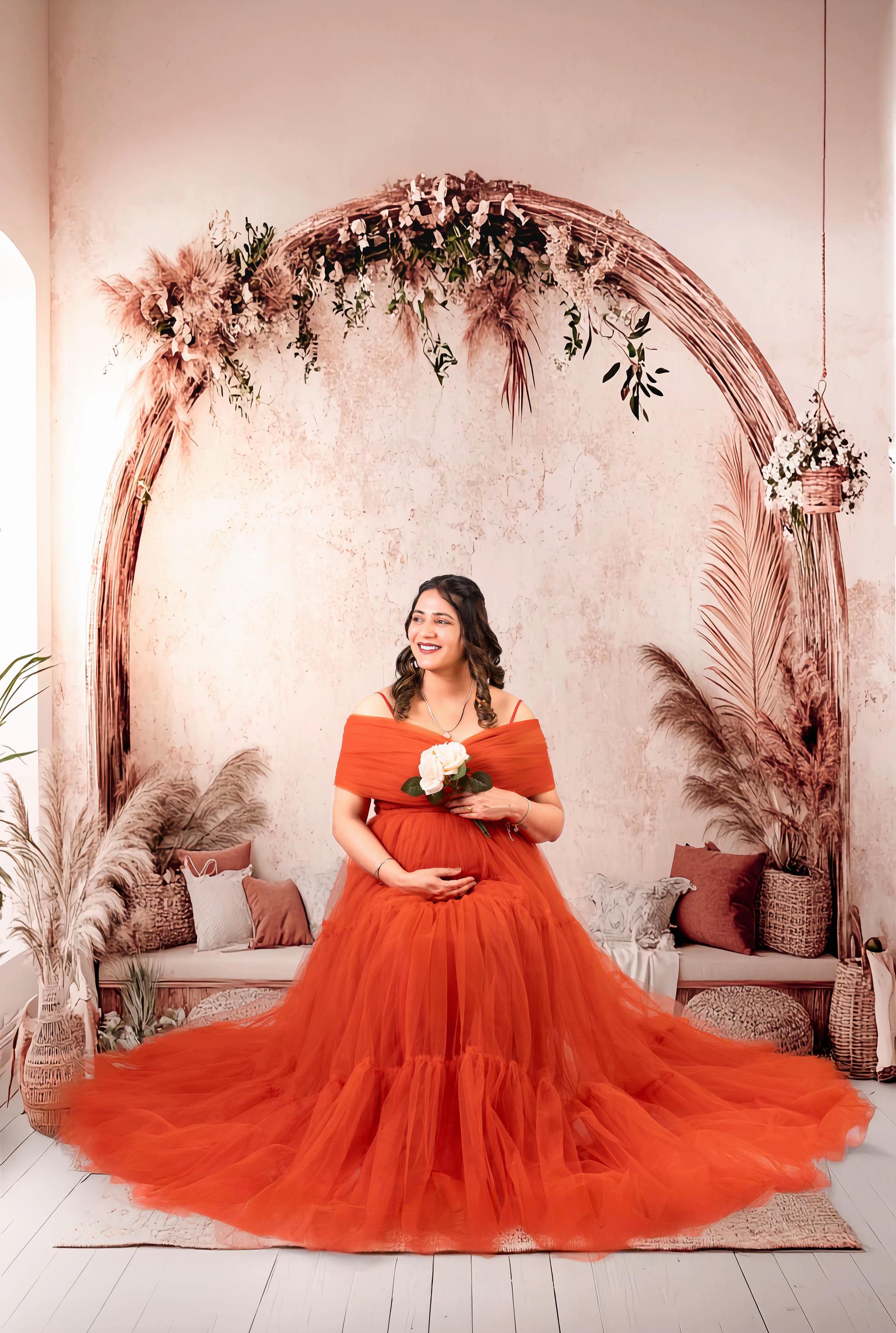 @BumpAndBloomStudios