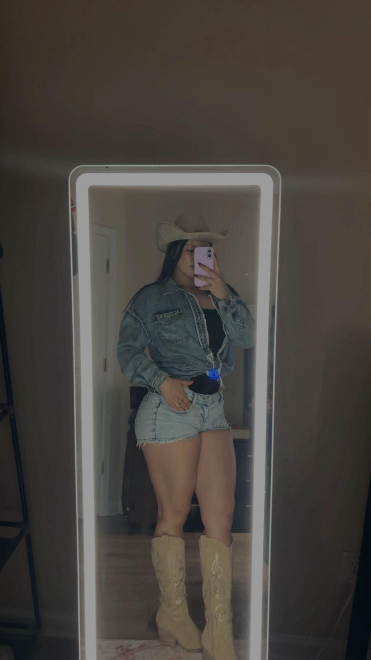 @fabianagr_777