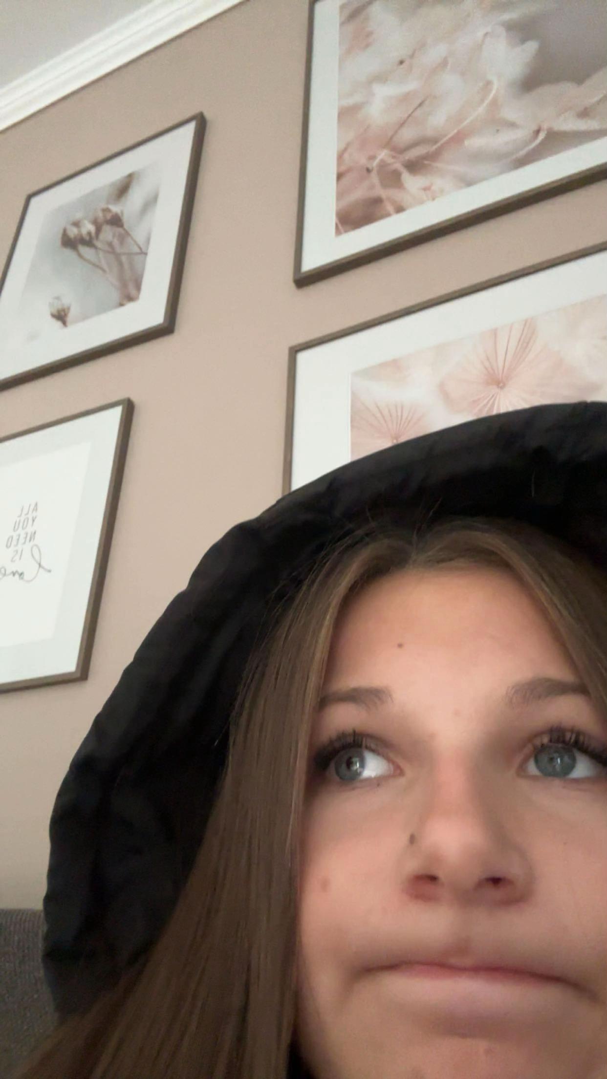 @sofiaa