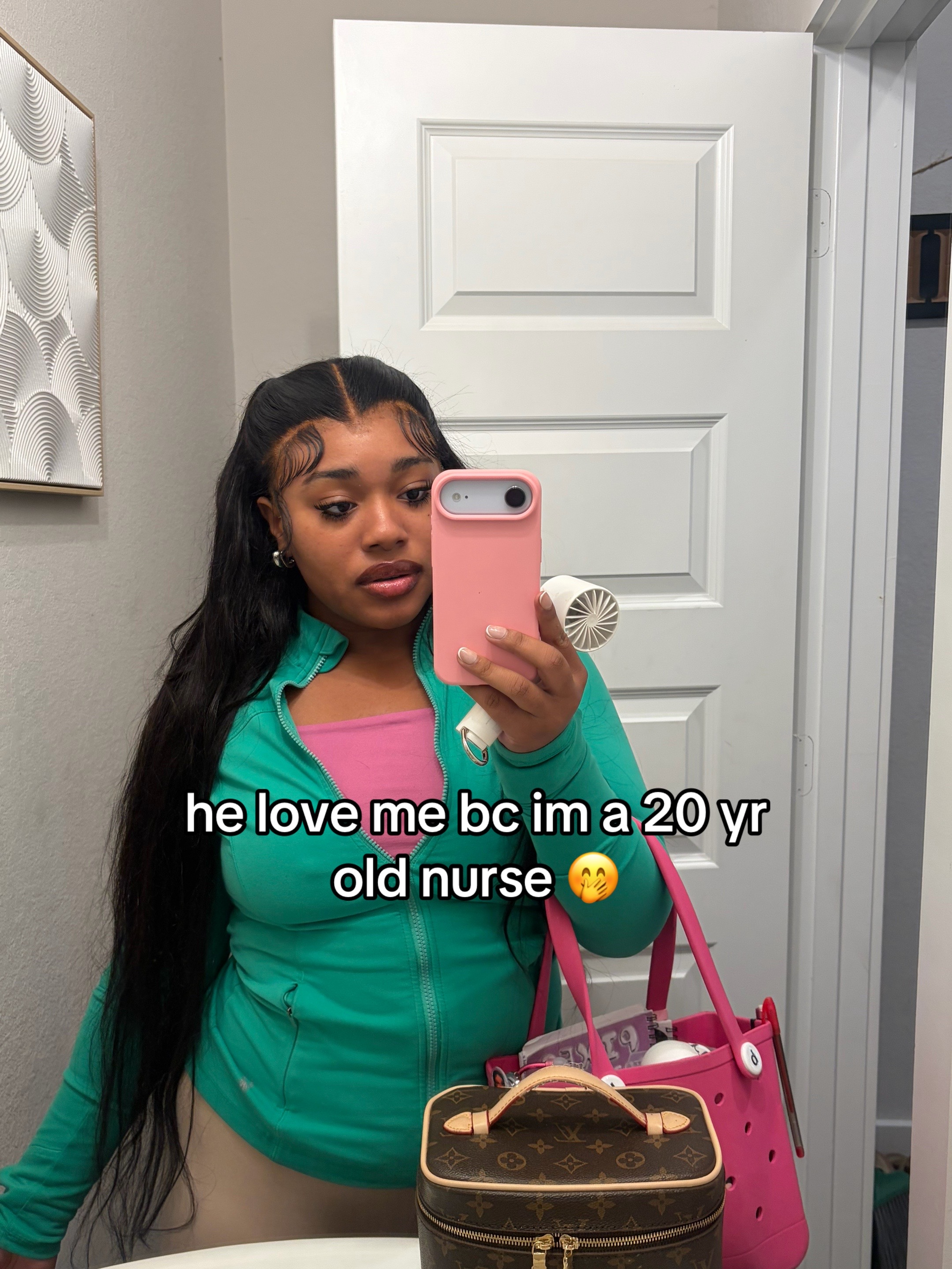@mynameboujee