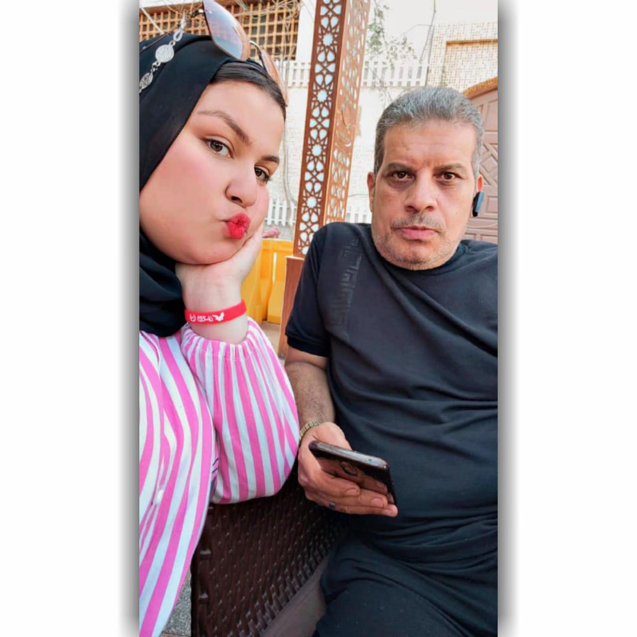 @𝓝𝓔𝓜𝓞💗😘