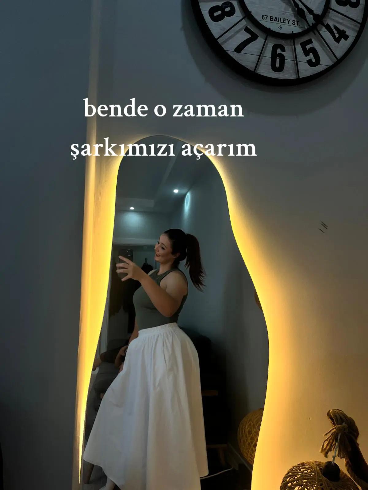 @hzl⭐