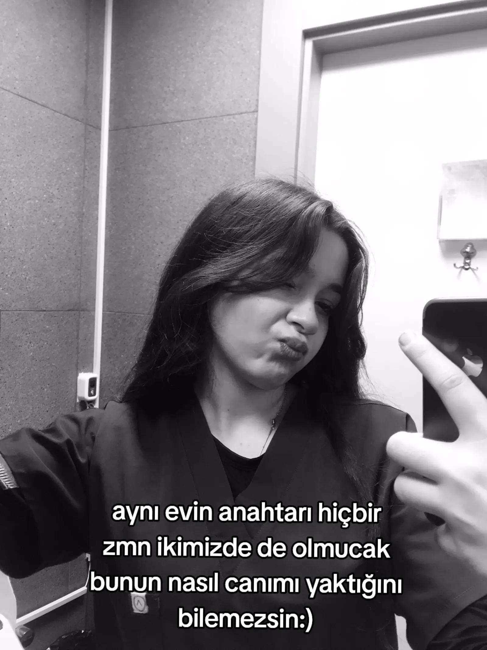 @eyşan