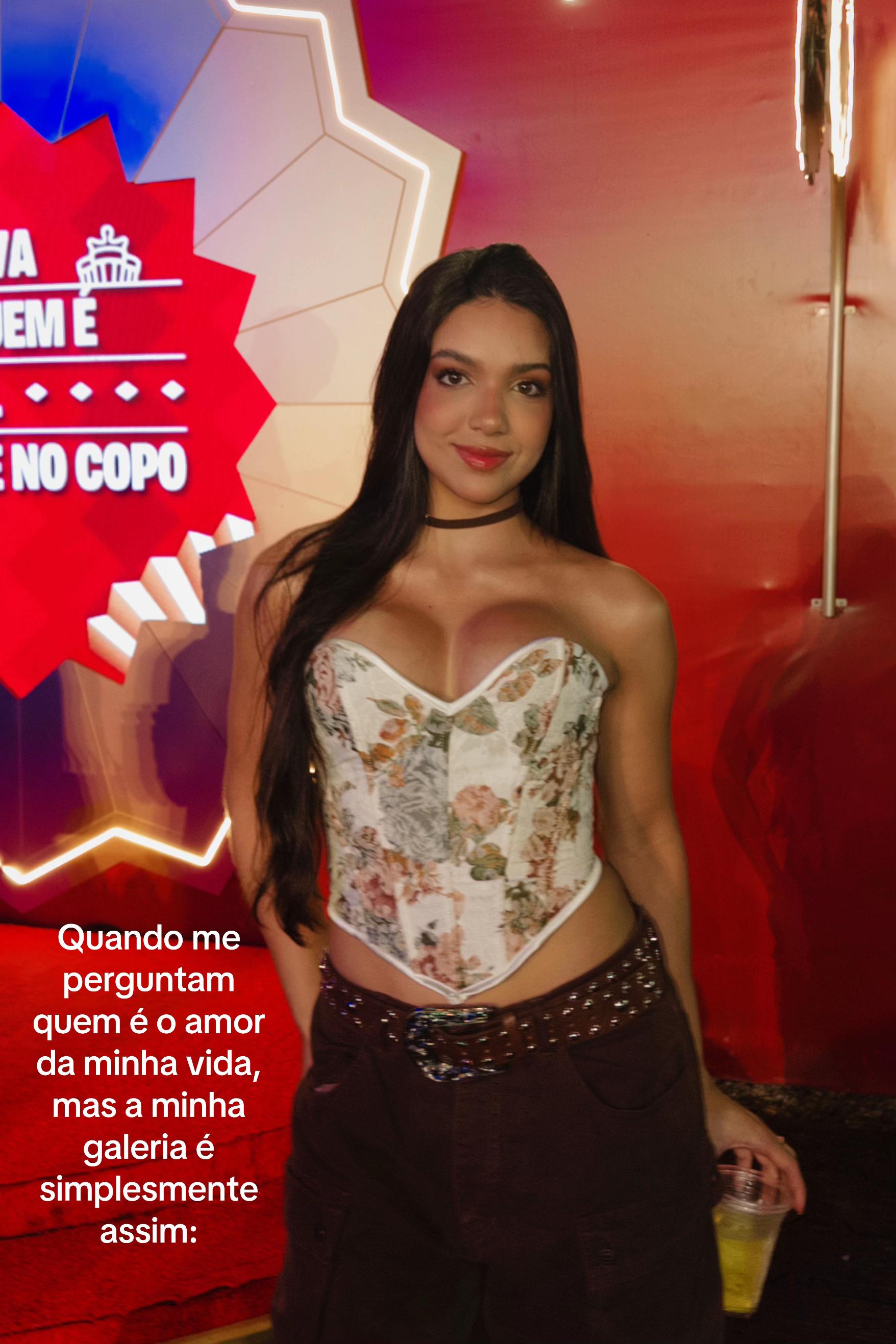 @laleska