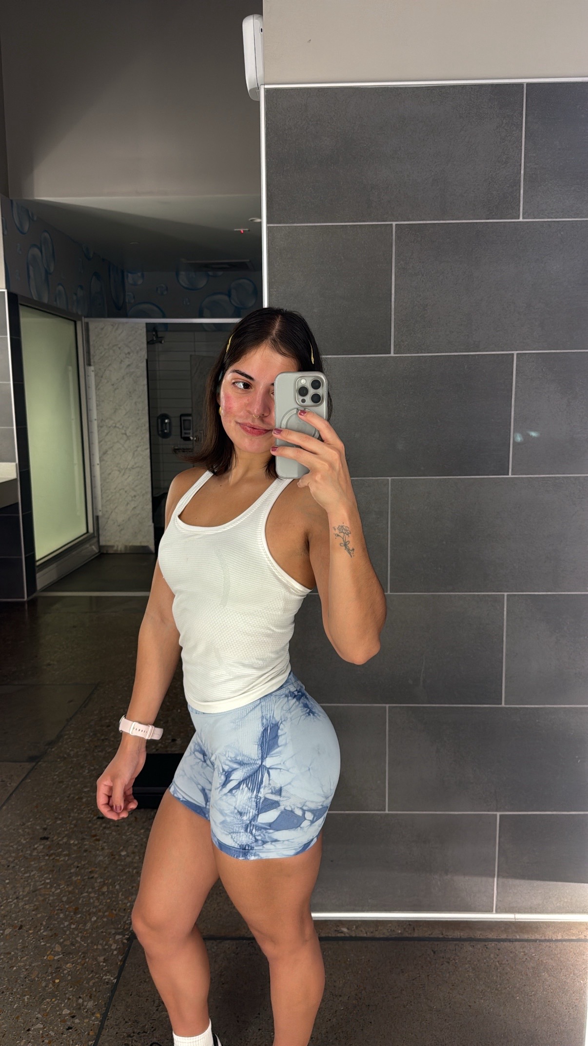 @claudiazelayaa
