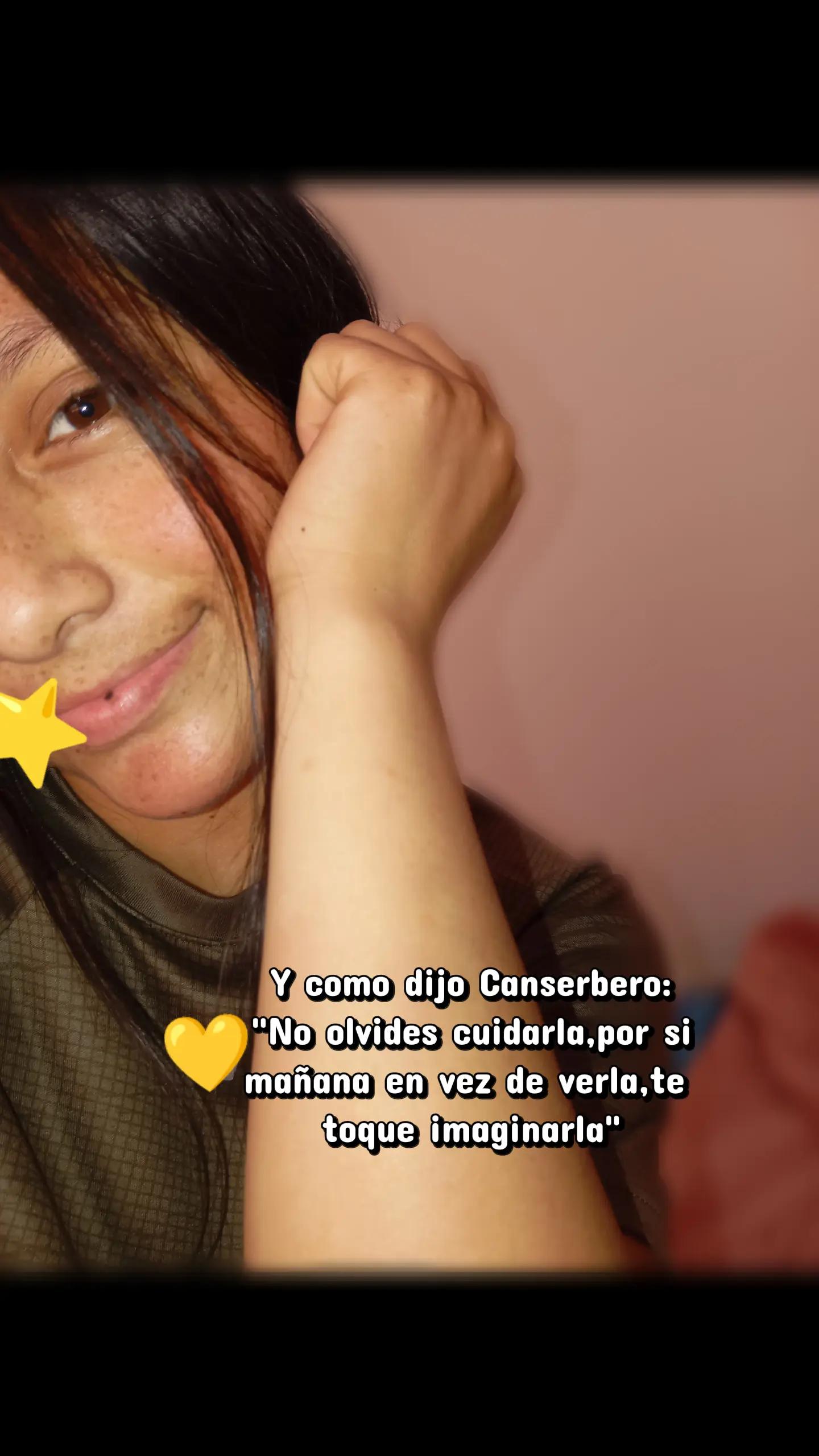 @🌷La Pecas🦋
