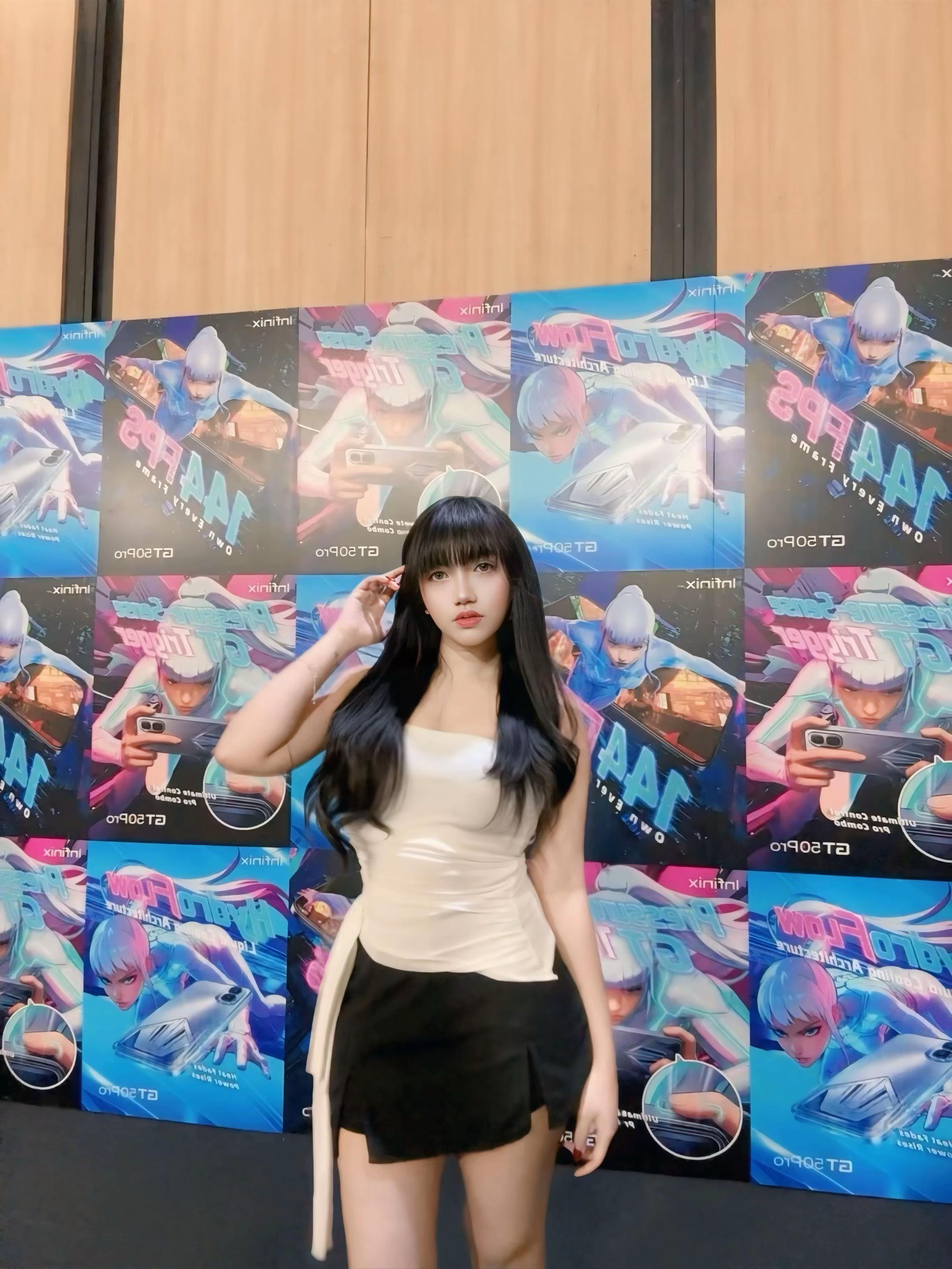 @SORA 🄷ⓜ🄲 🫧