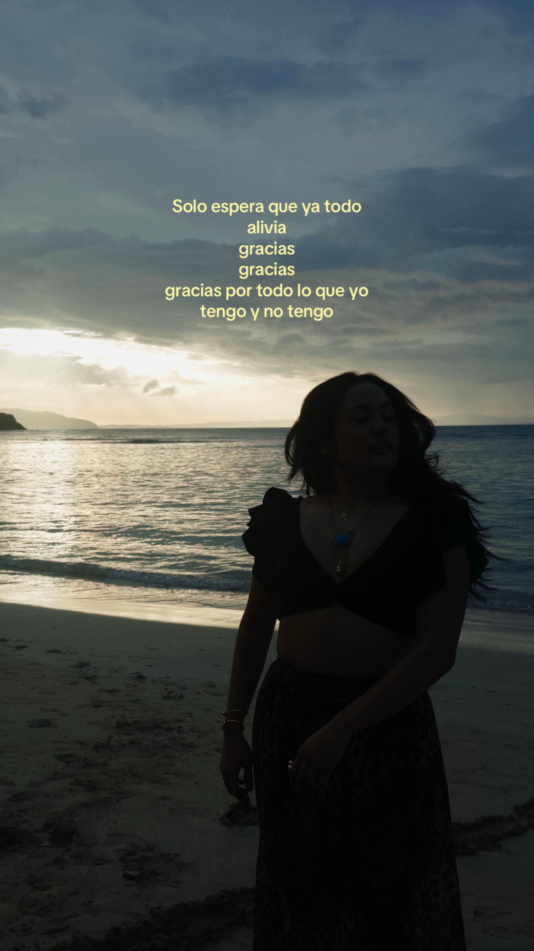 @Marcelle Genao