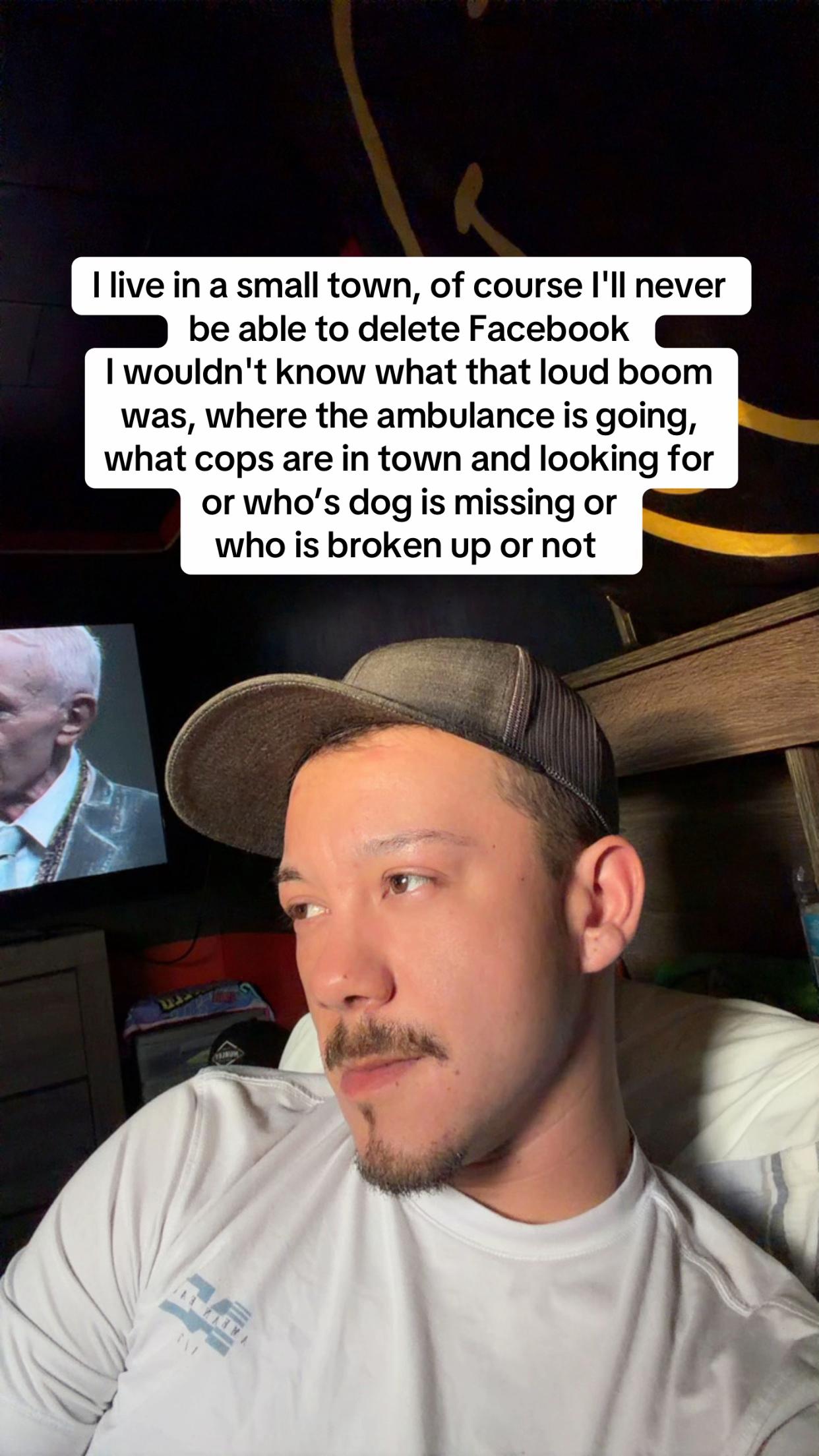 @samcentral99