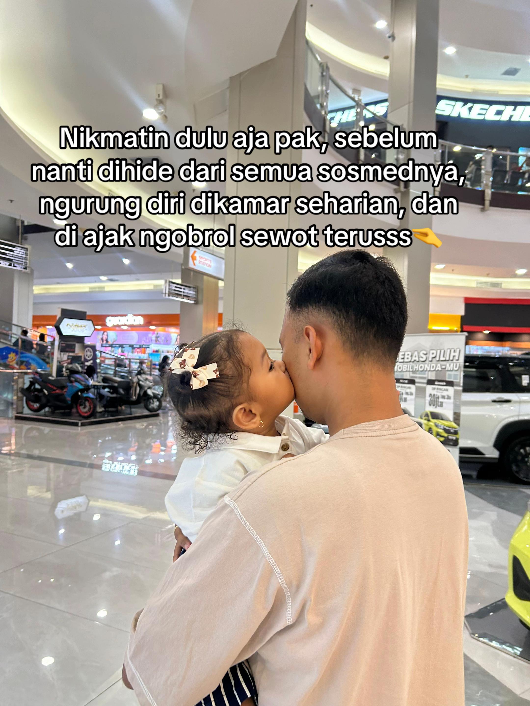 @Prav | Mitanya Floryn🥦