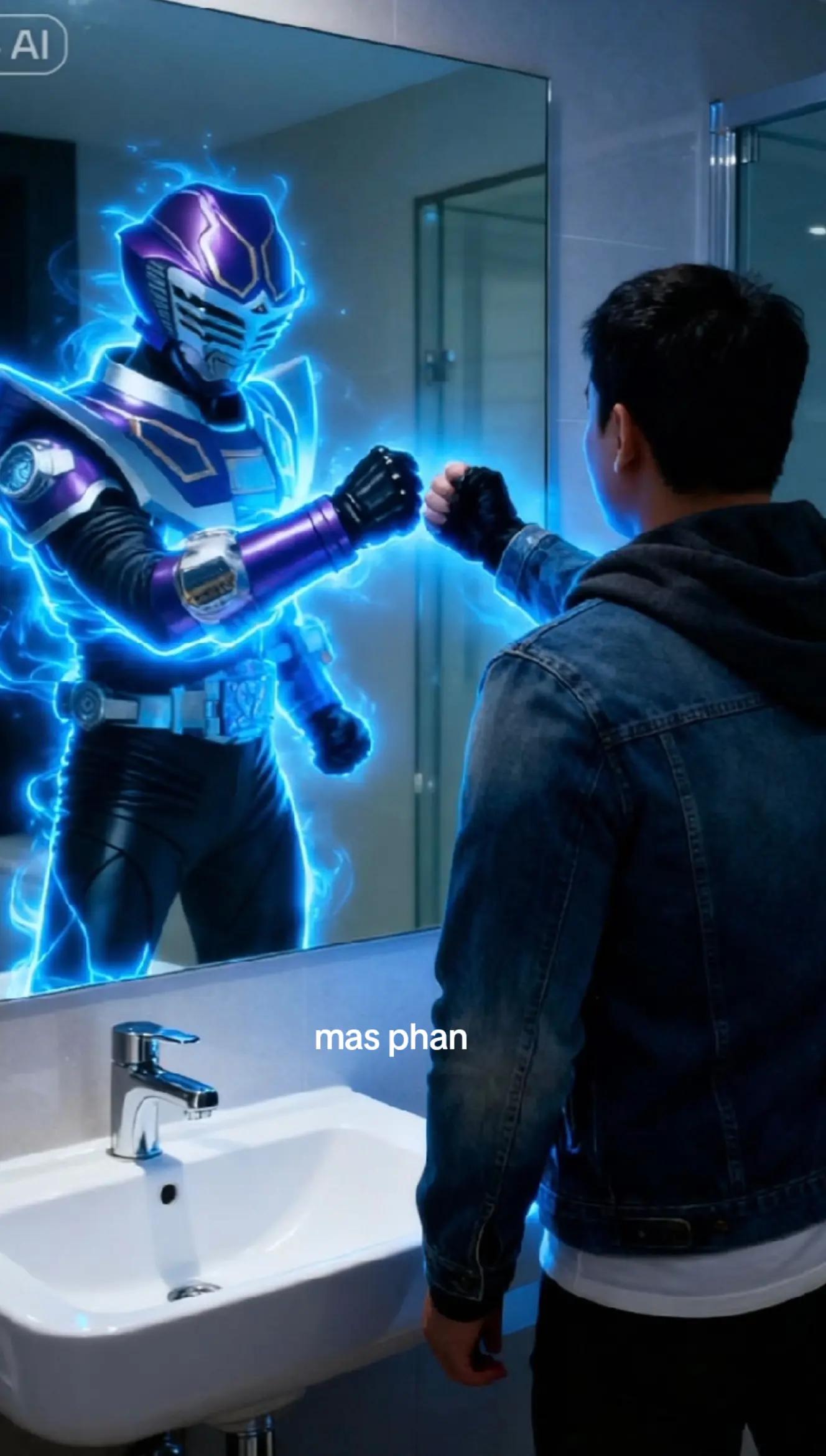 @Ivan Moba