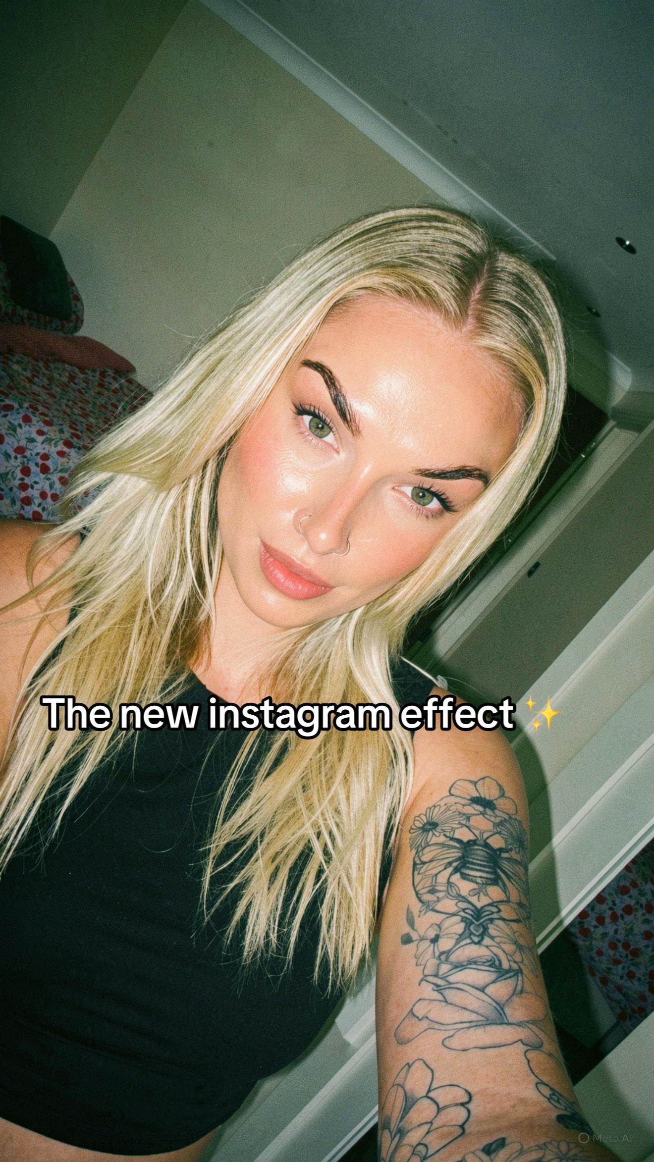 @Esme Hayes-Payne