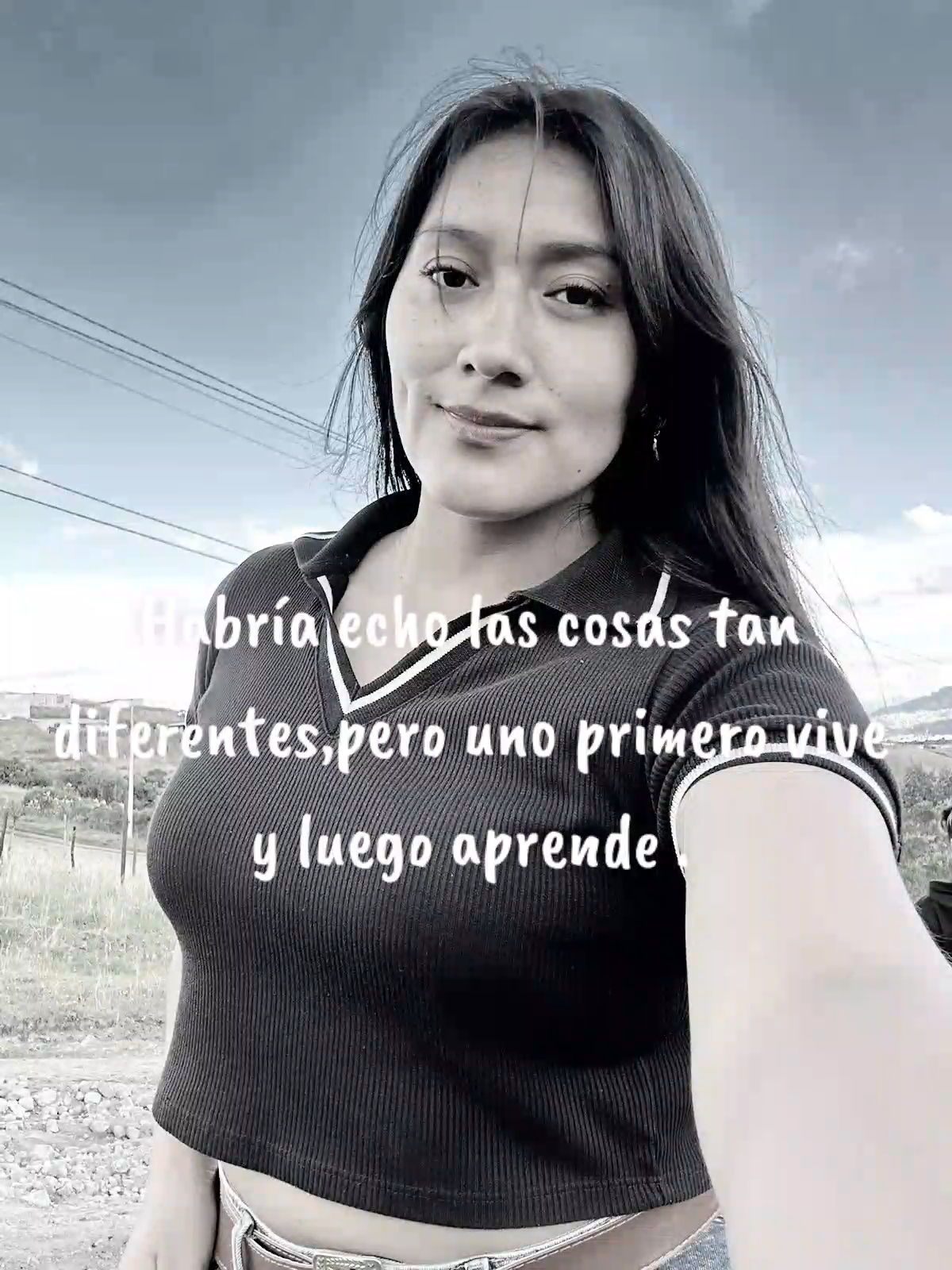 @Lucia❤️