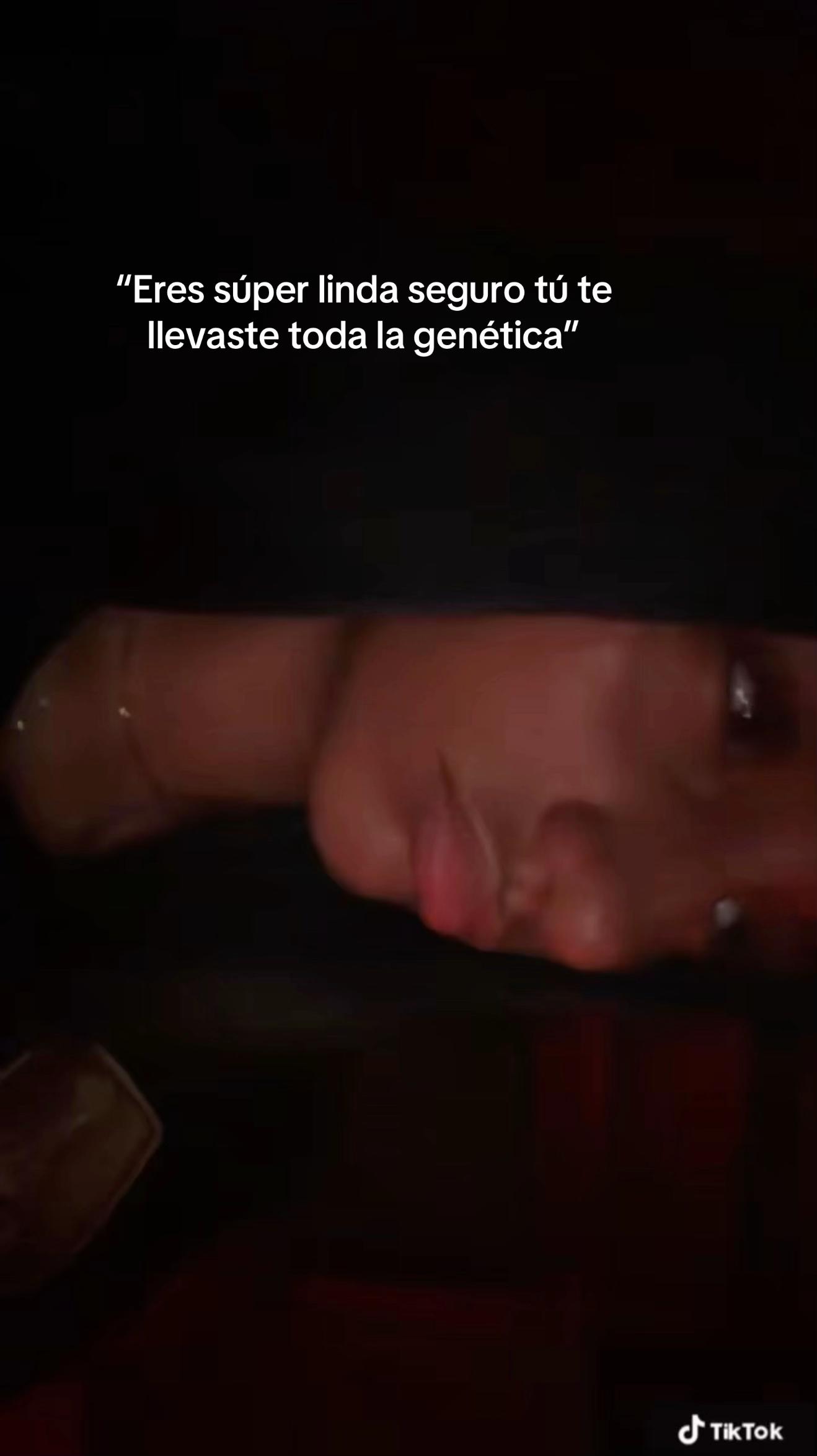 @𝟕𝟕𝟕