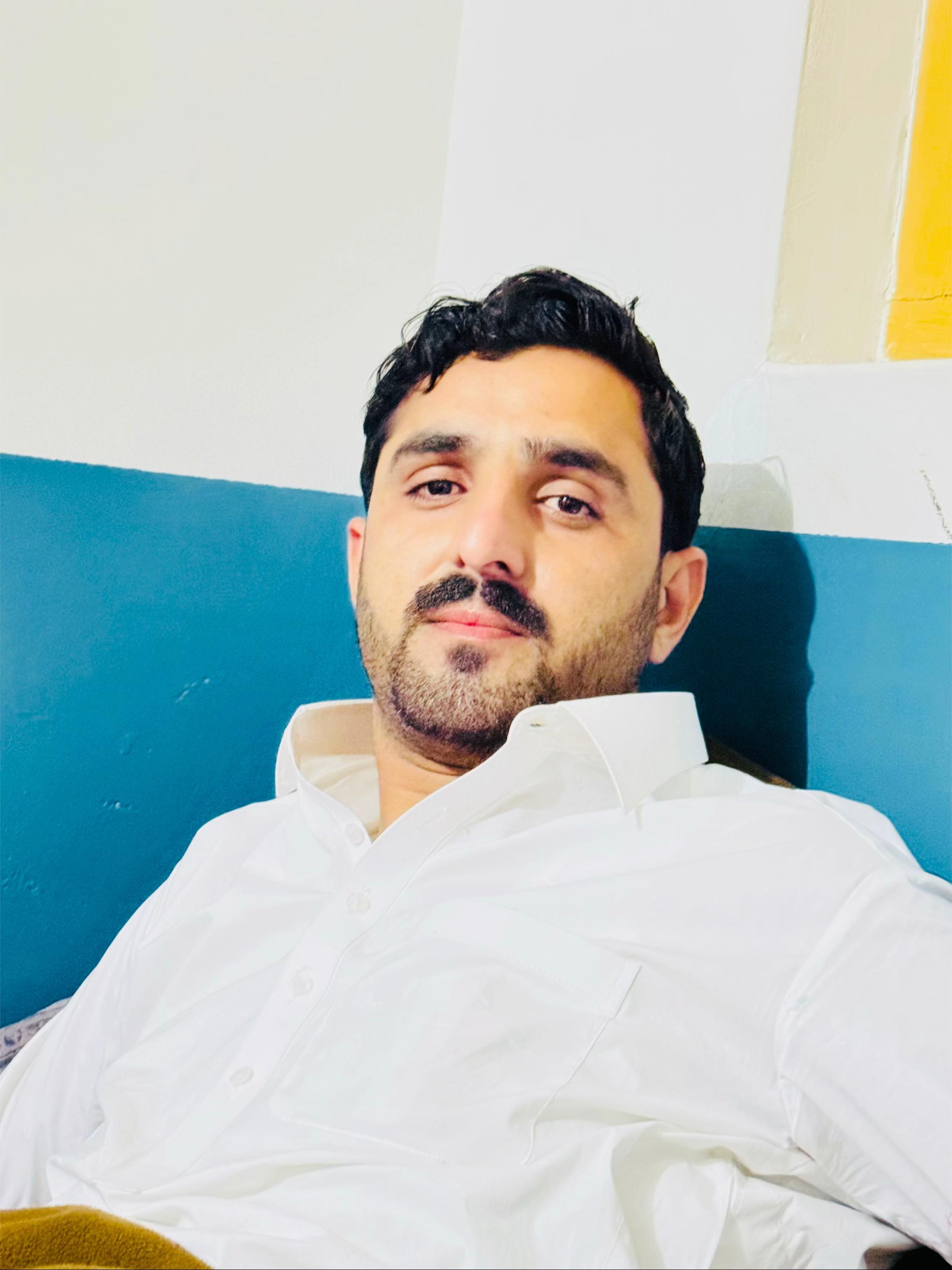 @امتیاز ملک🥀