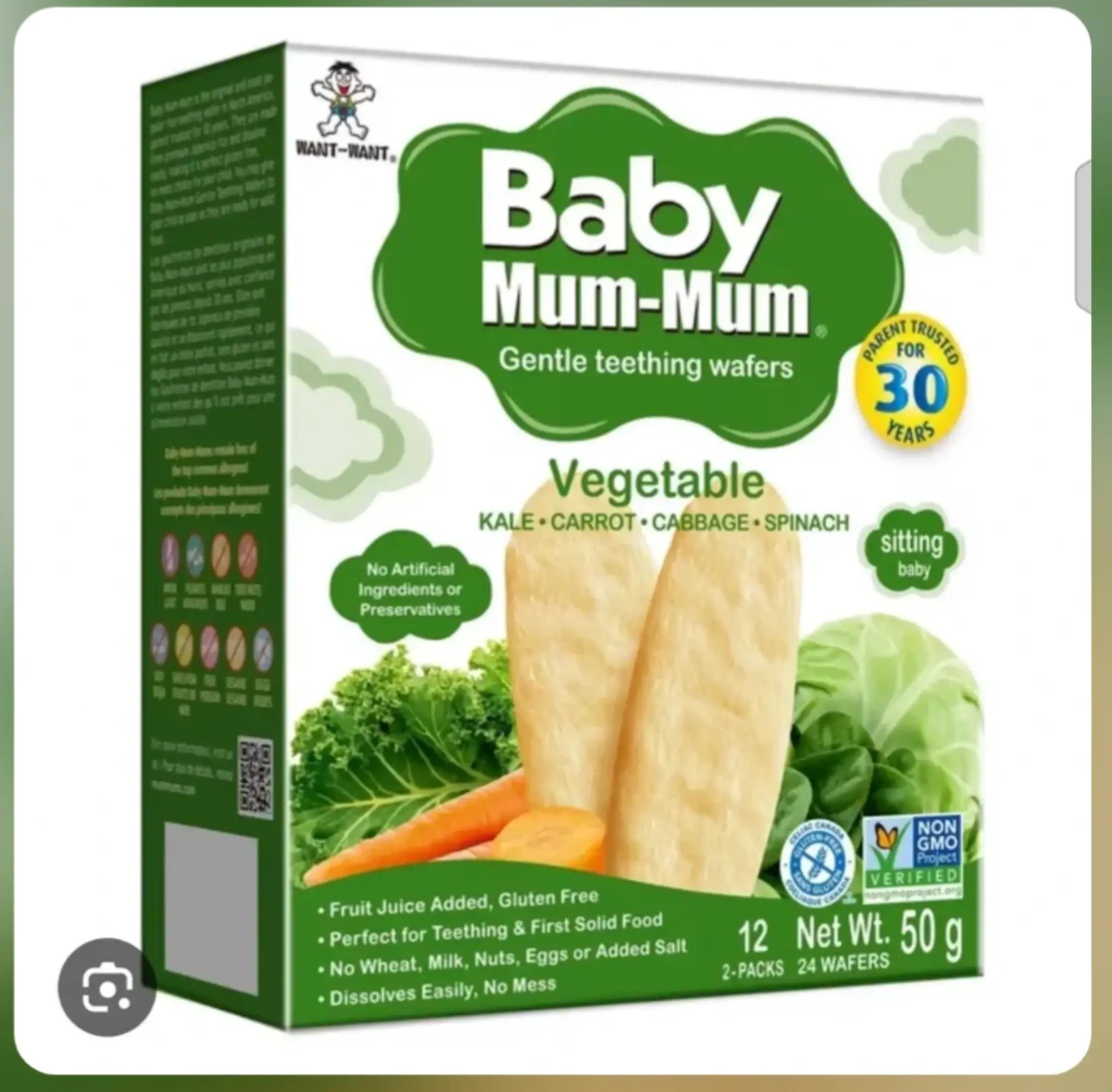 @Kiddytrix Mothercare