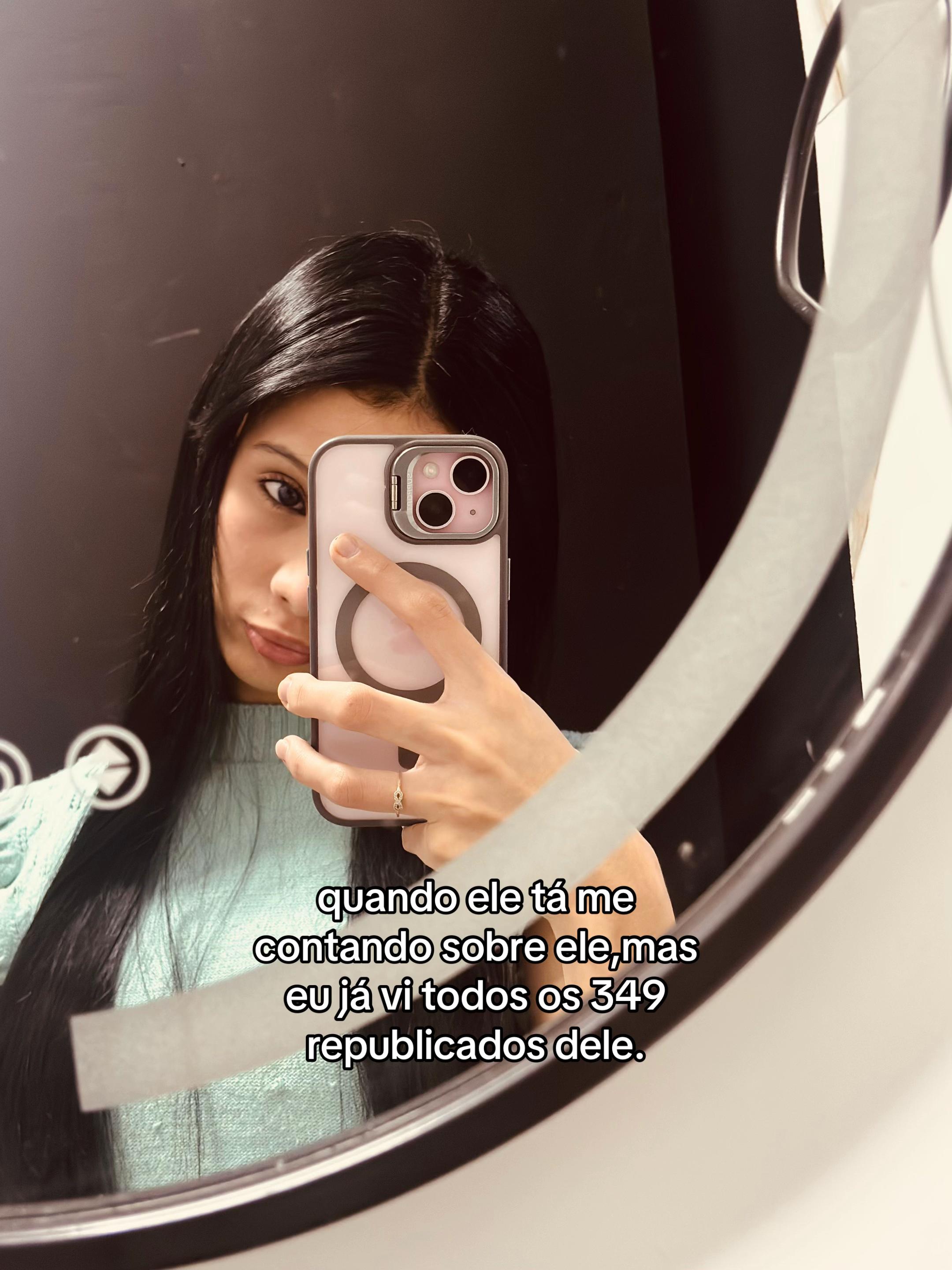 @gaby .⋆♱