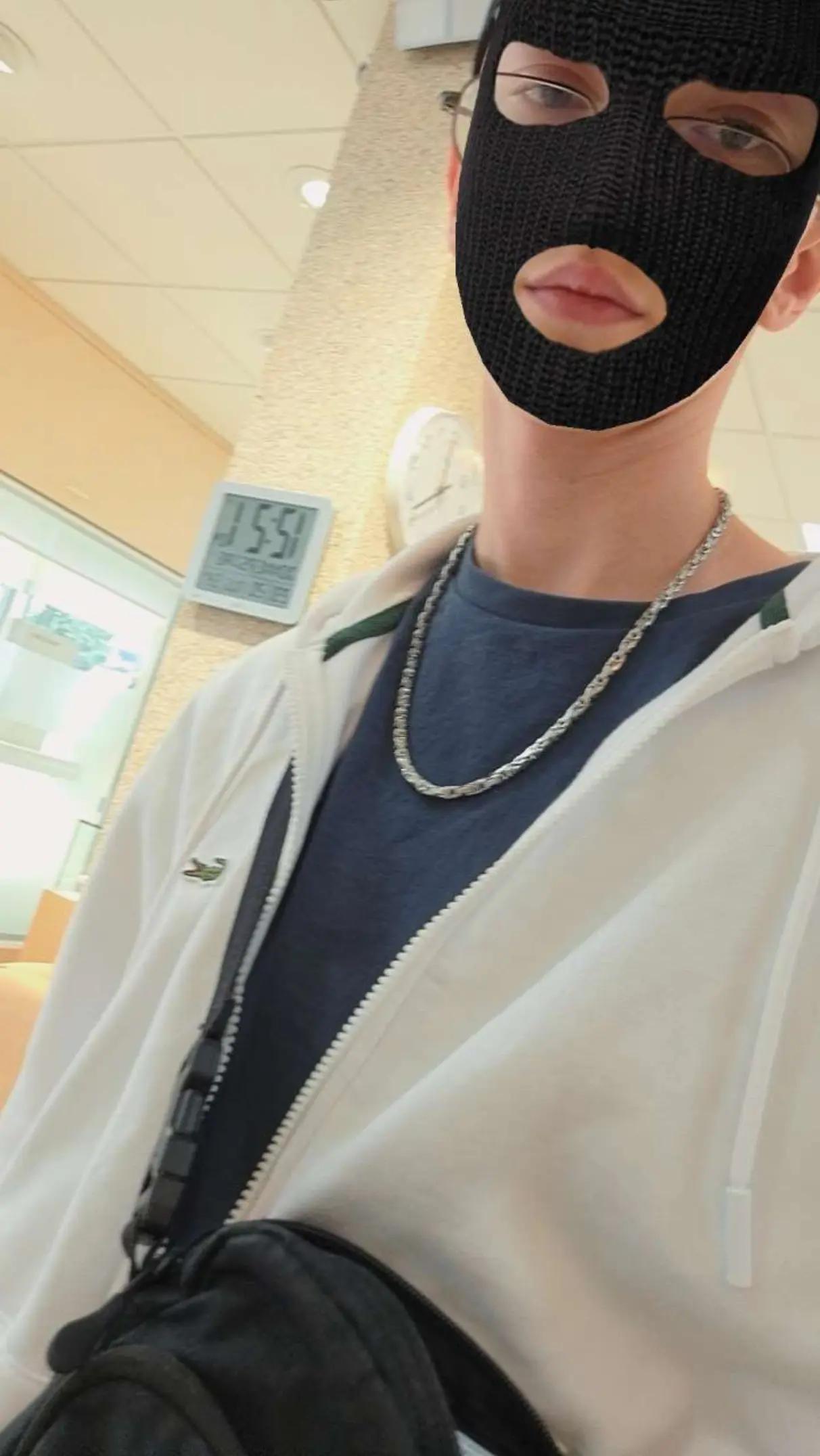 @Nico_Hugo2.0