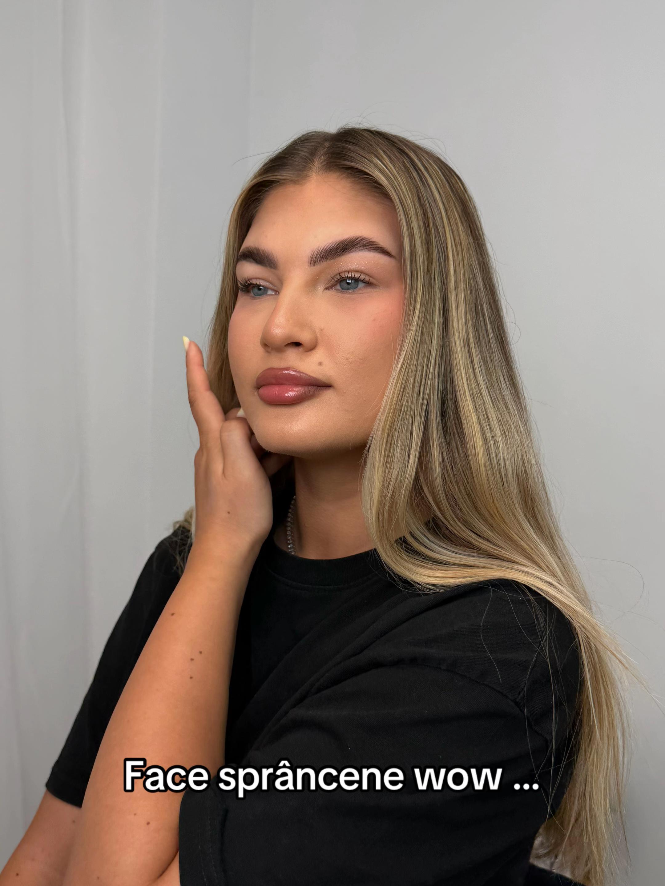 @Lili 🥥